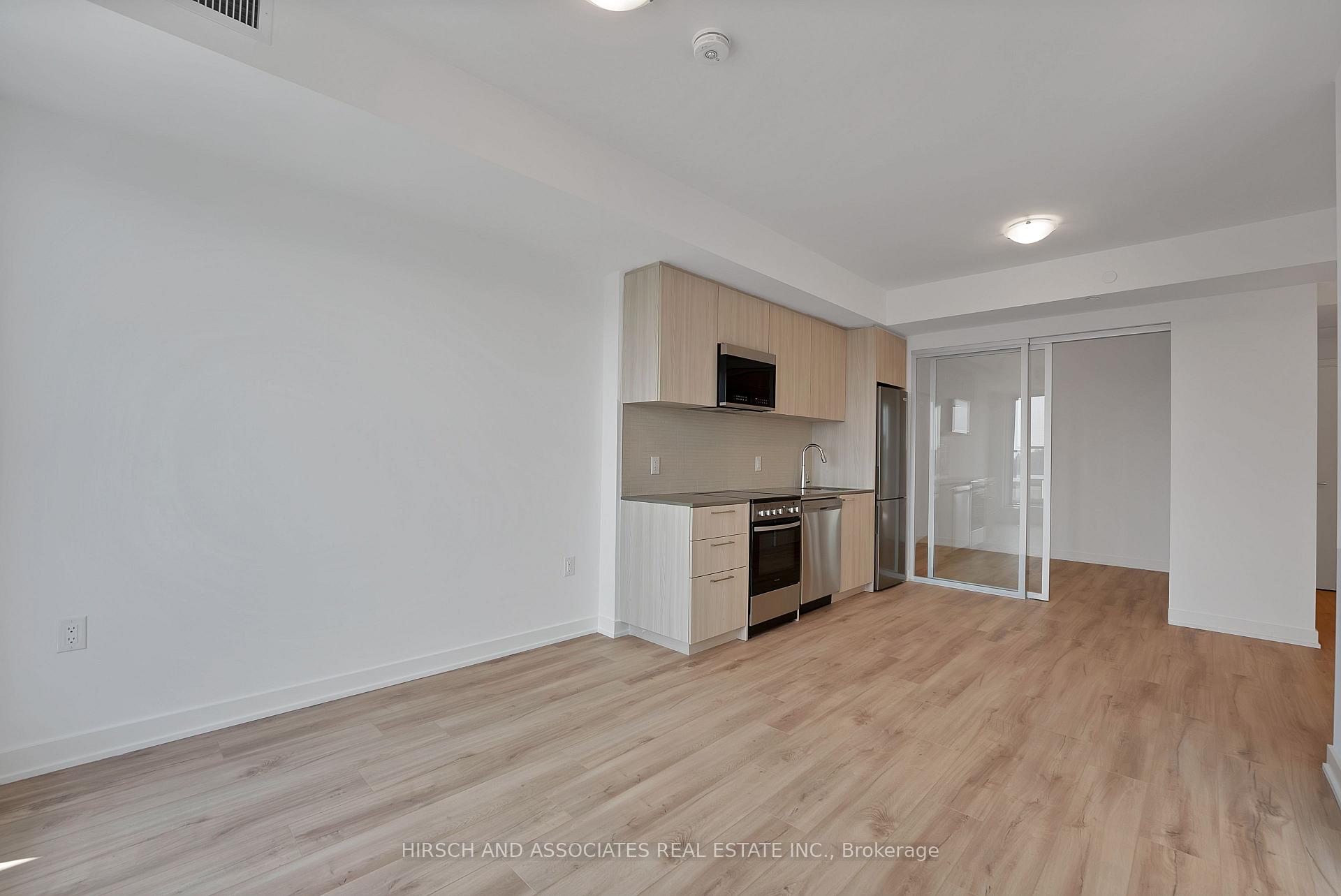 Photo 8 of Unit 409, 7439 Kingston Road, Scarborough, Rouge — HOMEH