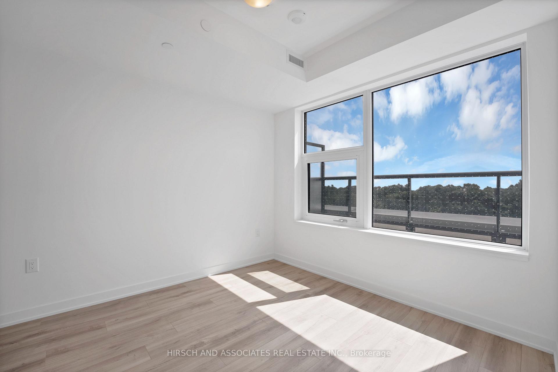 Photo 11 of Unit 409, 7439 Kingston Road, Scarborough, Rouge — HOMEH