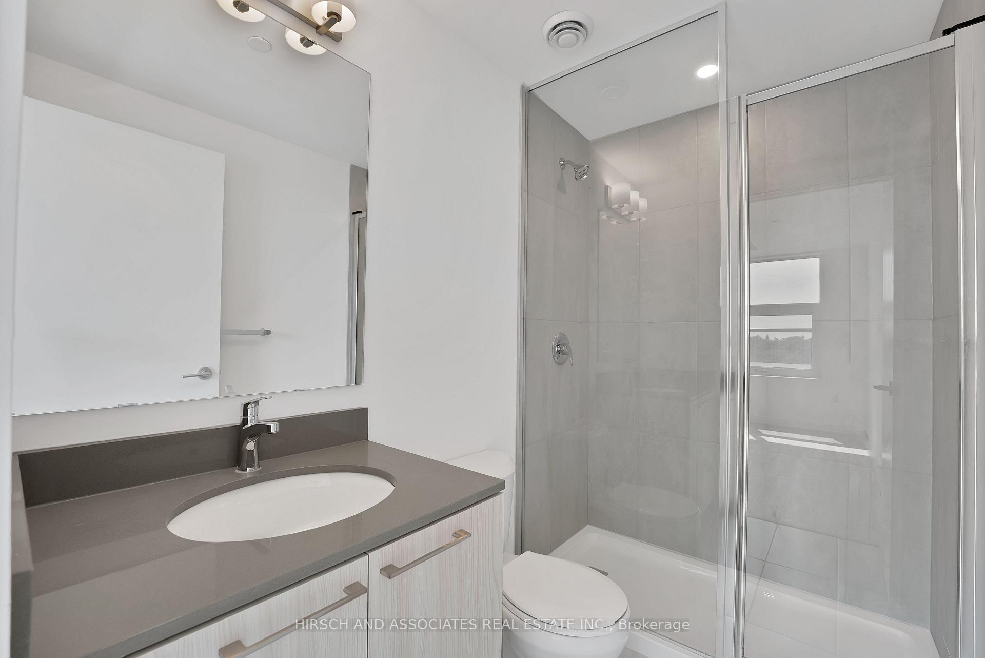 Photo 12 of Unit 409, 7439 Kingston Road, Scarborough, Rouge — HOMEH