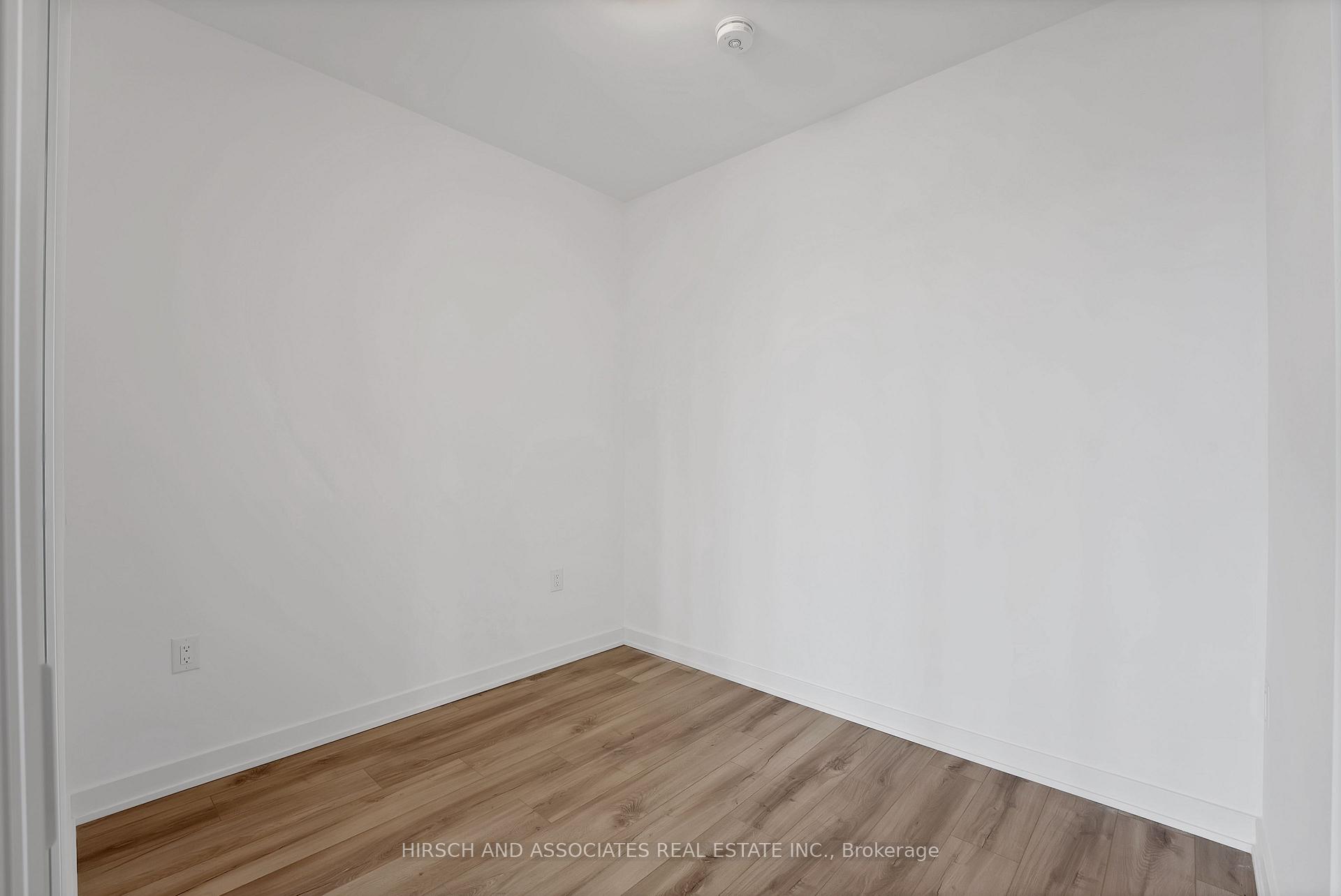 Photo 13 of Unit 409, 7439 Kingston Road, Scarborough, Rouge — HOMEH
