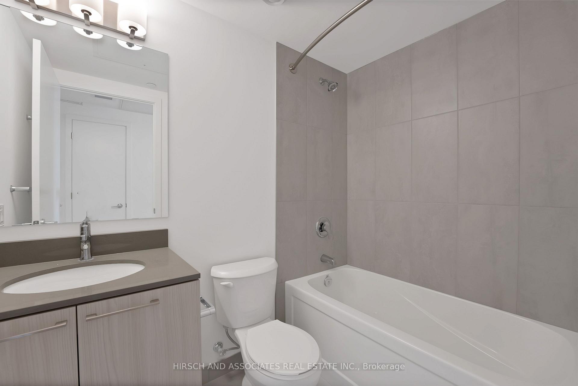 Photo 14 of Unit 409, 7439 Kingston Road, Scarborough, Rouge — HOMEH