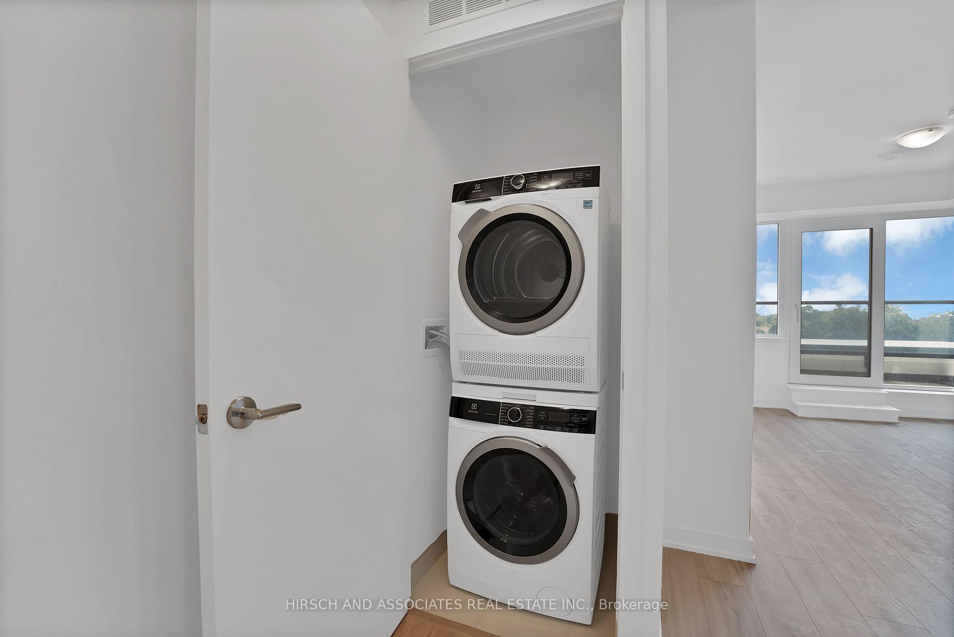 Photo 15 of Unit 409, 7439 Kingston Road, Scarborough, Rouge — HOMEH