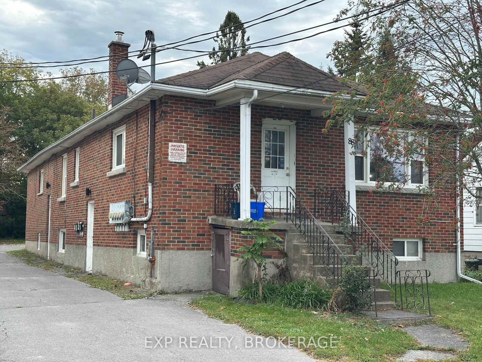 Photo of 88 Joseph Street