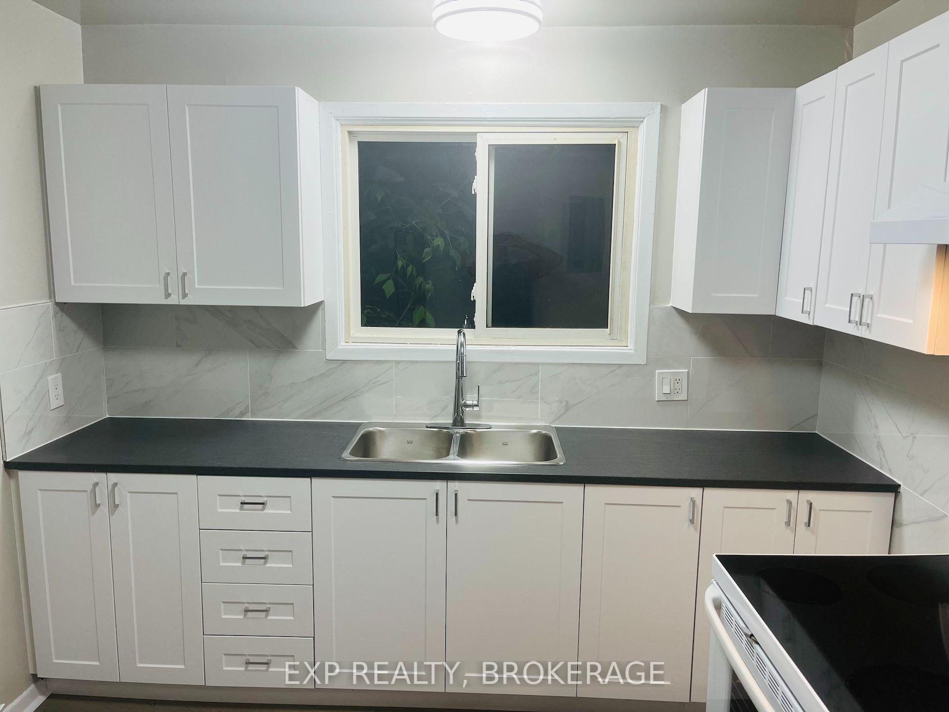 Photo 8 of 88 Joseph Street, Kingston, Rideau — HOMEH
