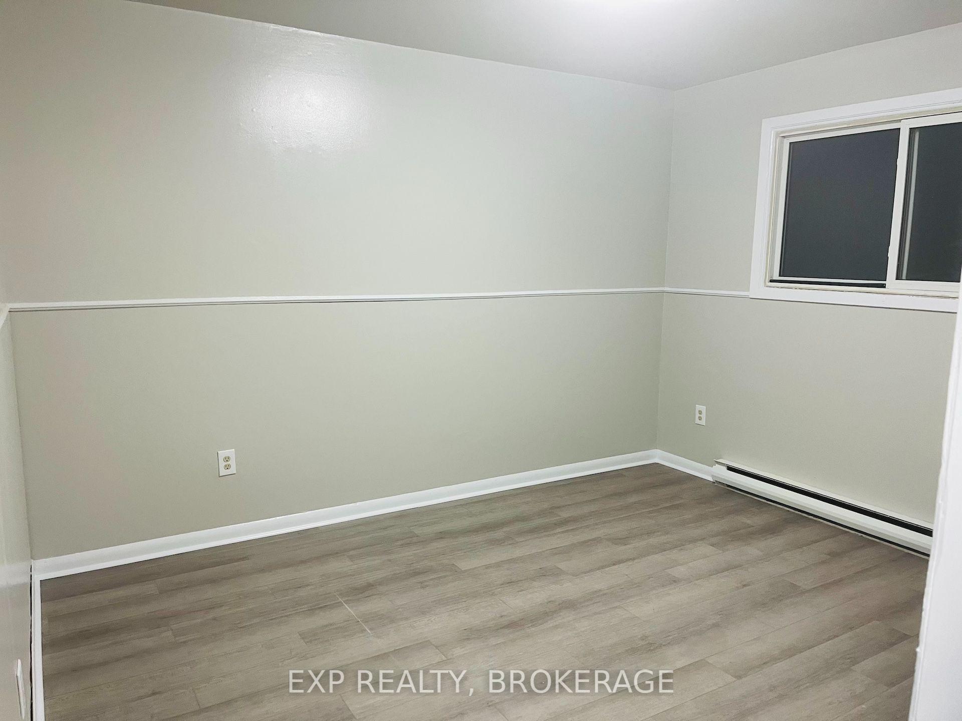 Photo 10 of 88 Joseph Street, Kingston, Rideau — HOMEH
