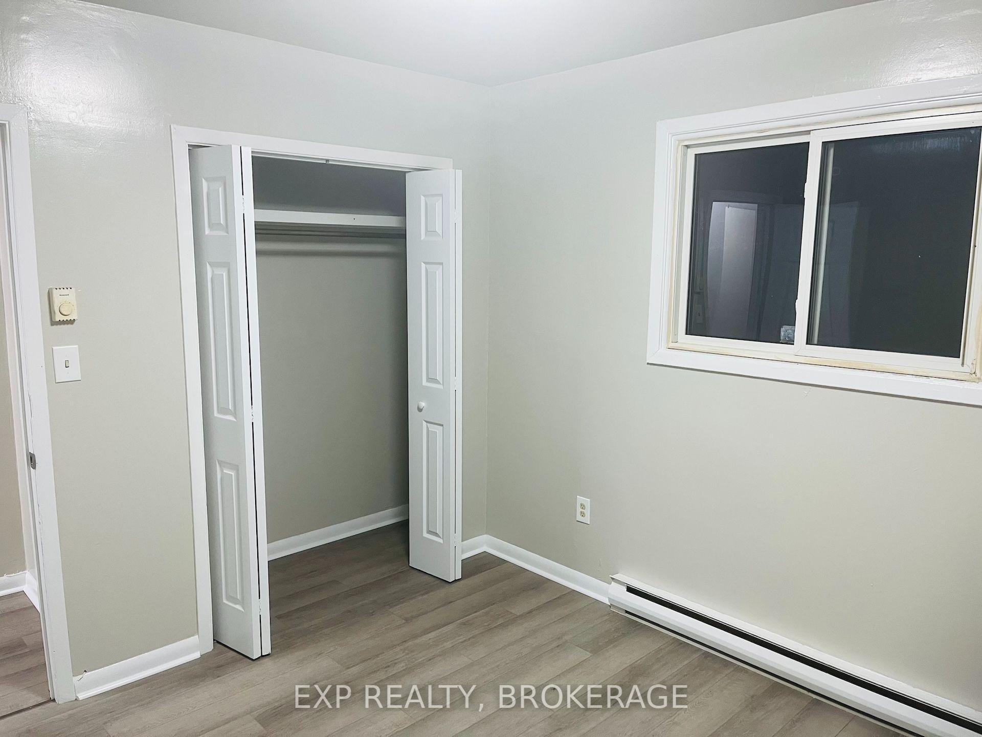 Photo 11 of 88 Joseph Street, Kingston, Rideau — HOMEH
