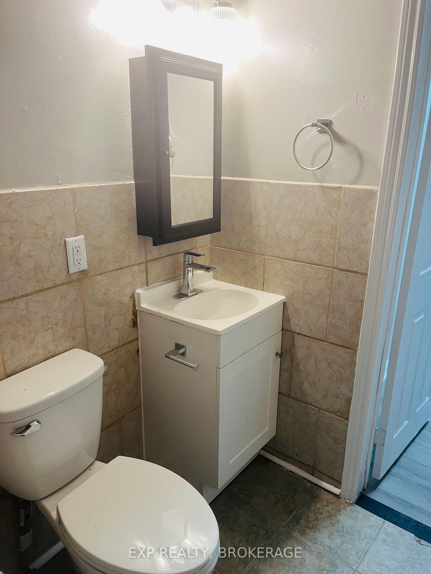 Photo 13 of 88 Joseph Street, Kingston, Rideau — HOMEH