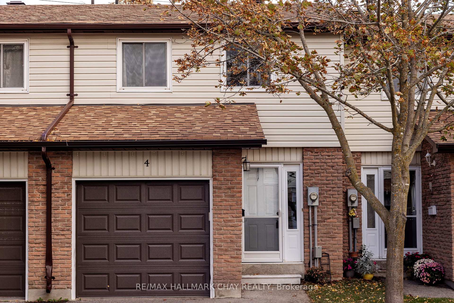 Photo of Unit 4, 261 Rose Street