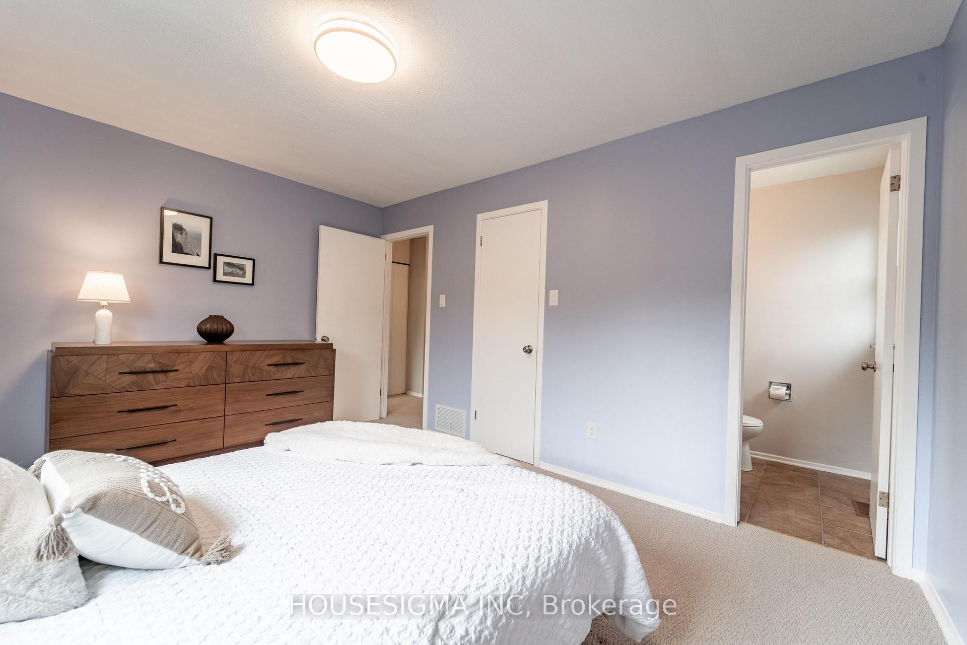 Photo 50 of 247 Mceachern Crescent, Ottawa, Bilberry Creek/Queenswood Heights — HOMEH