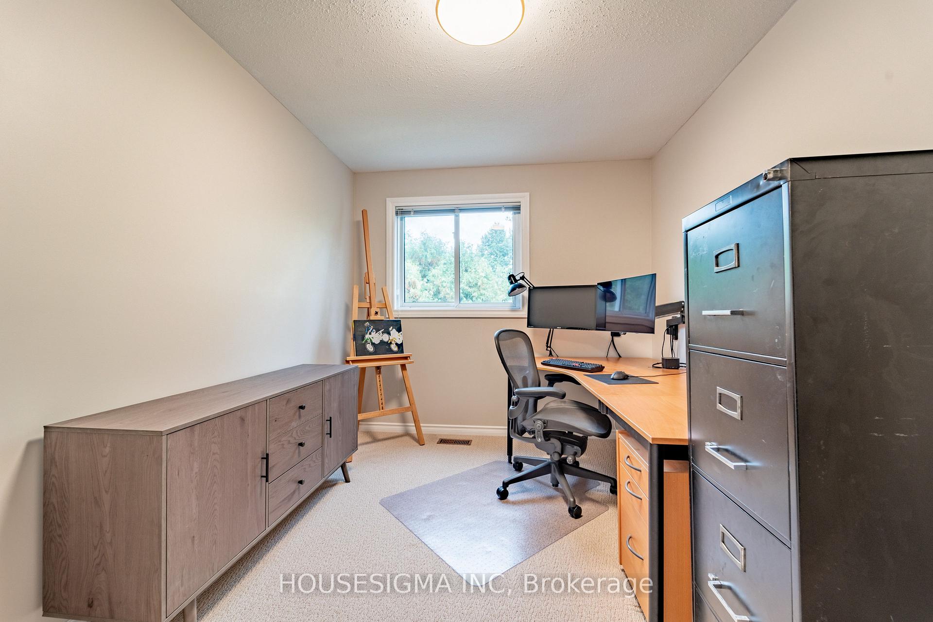 Photo 56 of 247 Mceachern Crescent, Ottawa, Bilberry Creek/Queenswood Heights — HOMEH