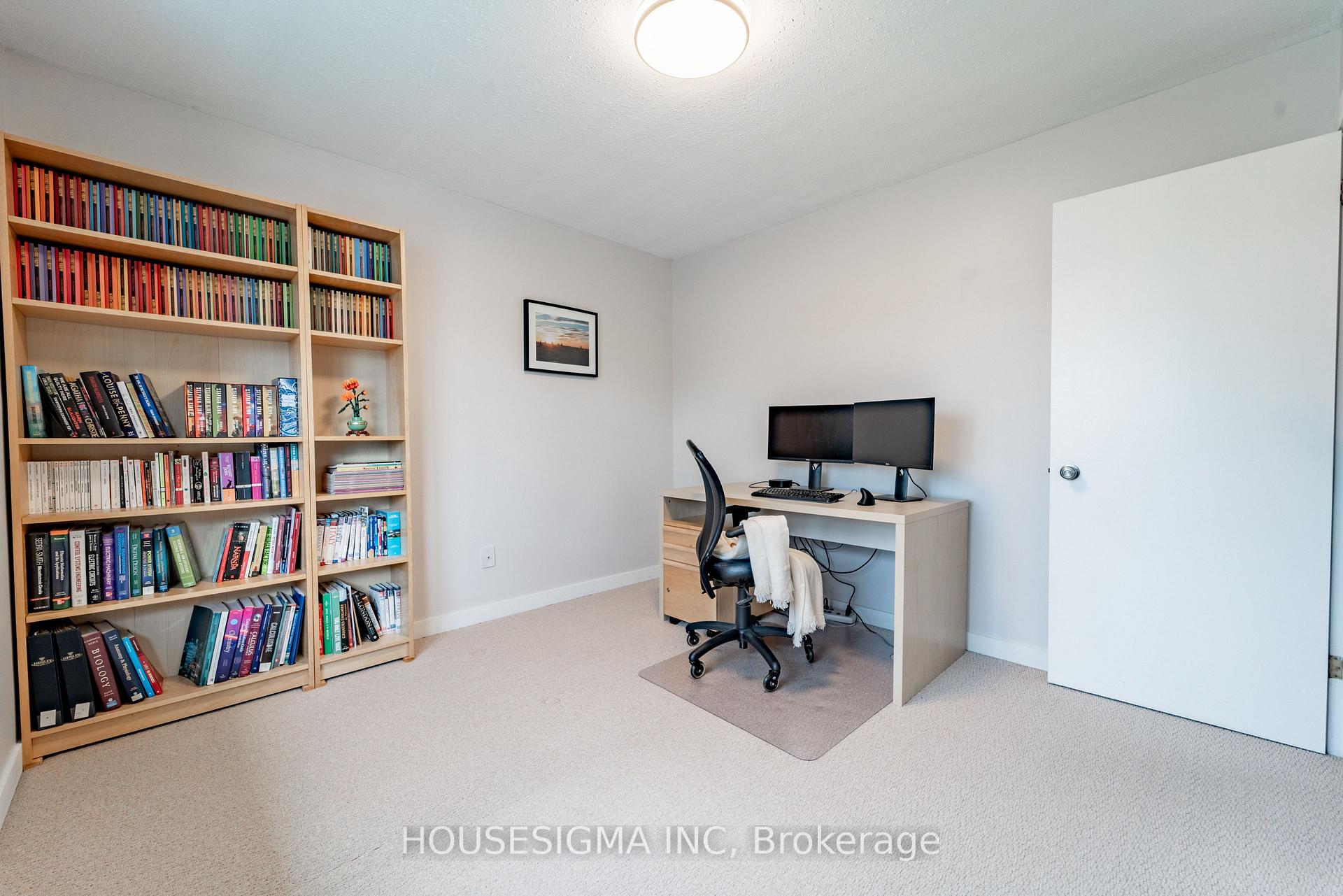 Photo 62 of 247 Mceachern Crescent, Ottawa, Bilberry Creek/Queenswood Heights — HOMEH