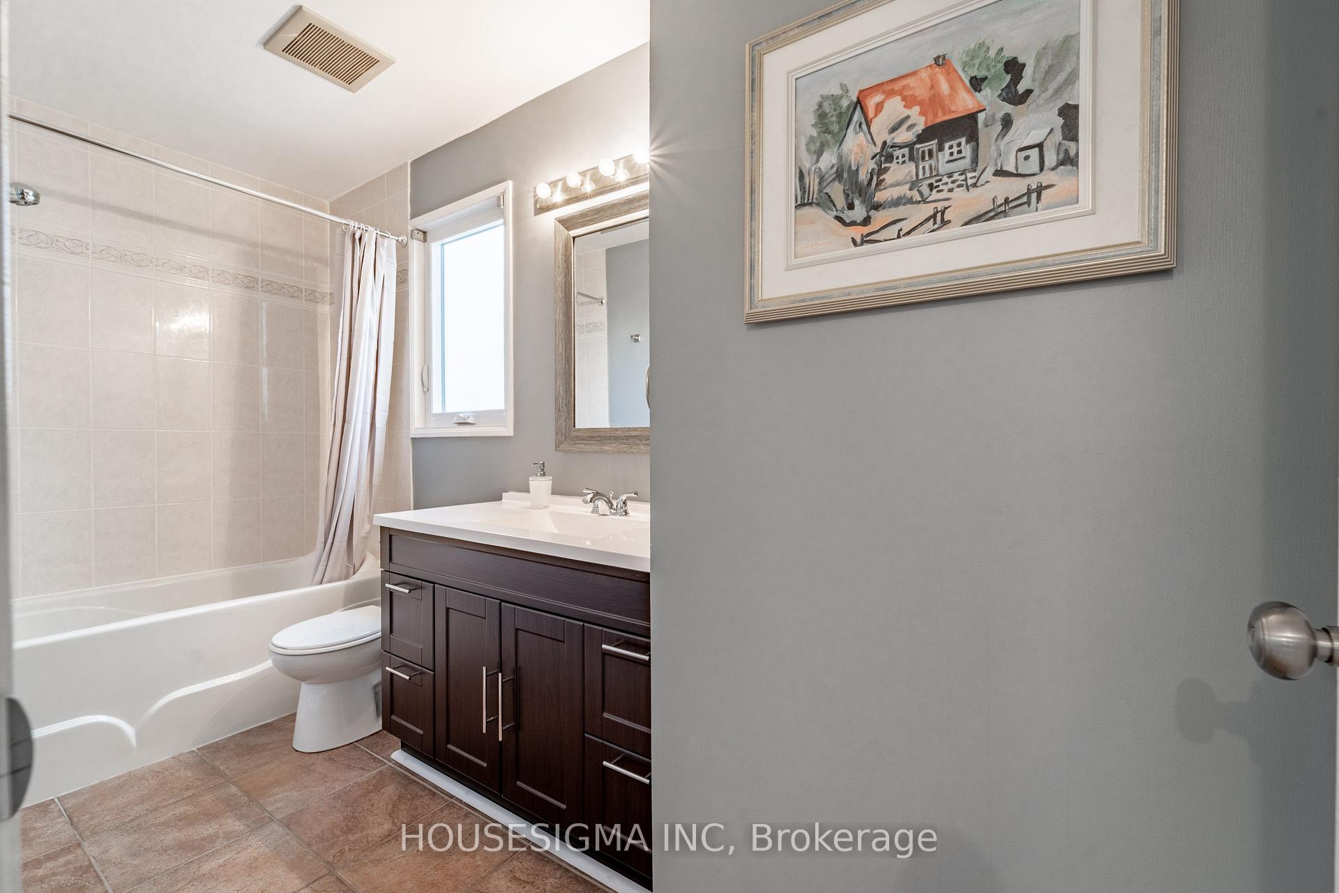 Photo 66 of 247 Mceachern Crescent, Ottawa, Bilberry Creek/Queenswood Heights — HOMEH