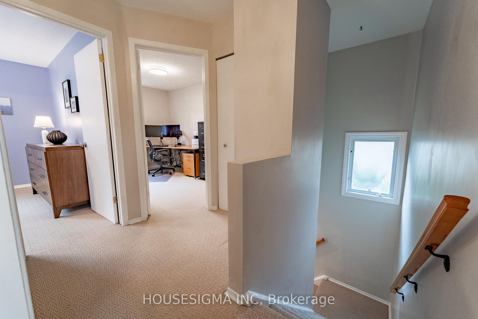 Photo 74 of 247 Mceachern Crescent, Ottawa, Bilberry Creek/Queenswood Heights — HOMEH
