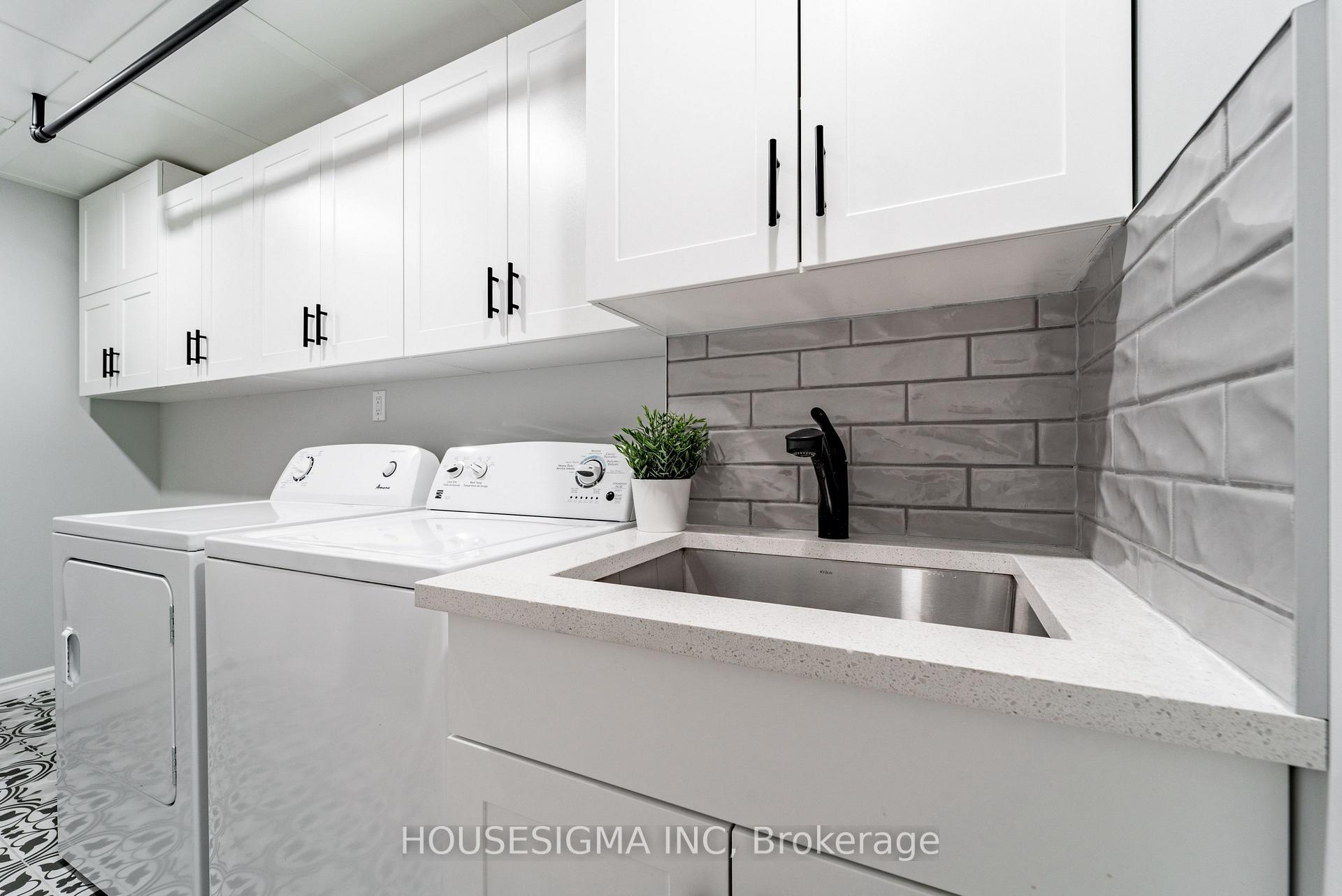 Photo 85 of 247 Mceachern Crescent, Ottawa, Bilberry Creek/Queenswood Heights — HOMEH
