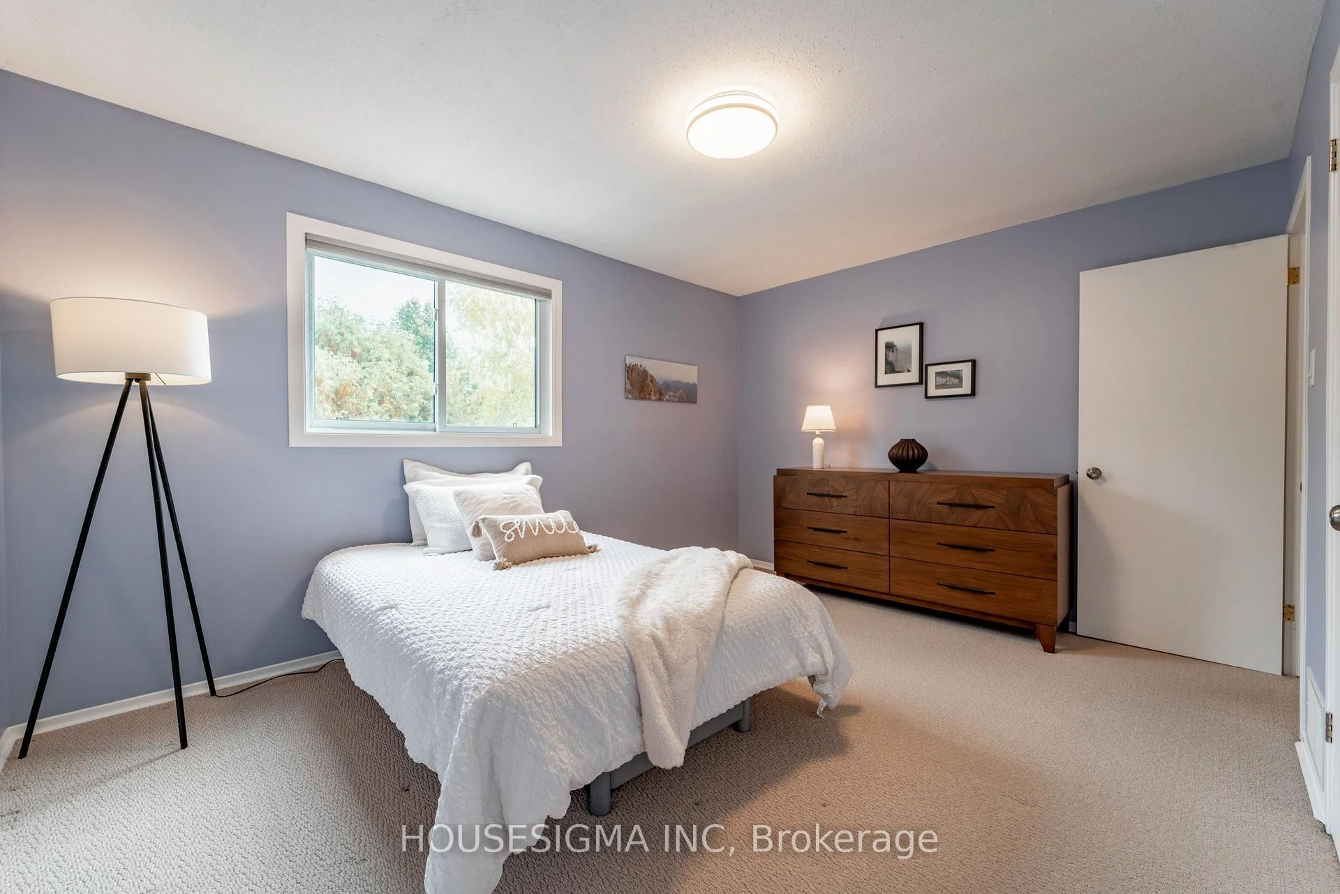 Photo 45 of 247 Mceachern Crescent, Ottawa, Bilberry Creek/Queenswood Heights — HOMEH