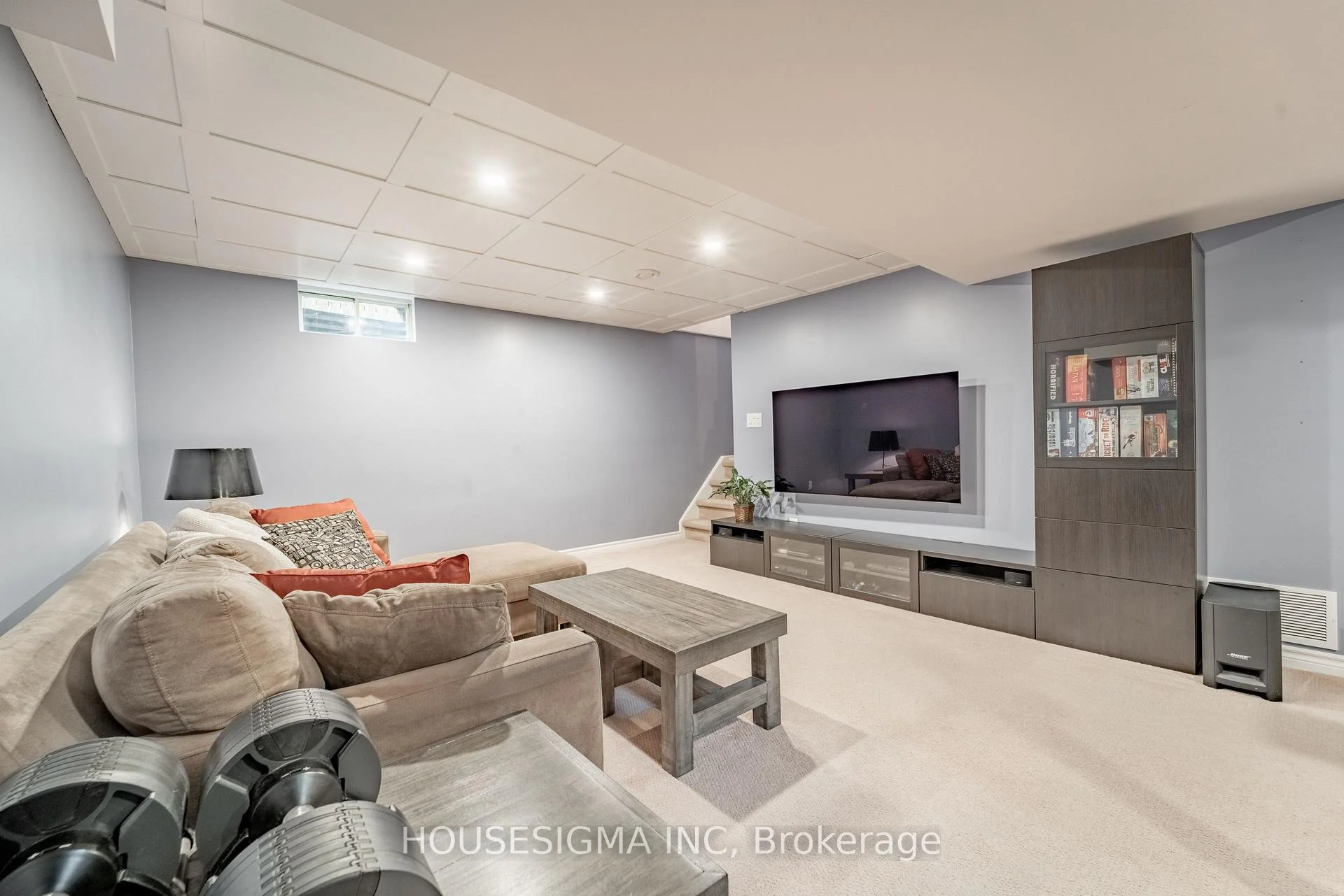 Photo 73 of 247 Mceachern Crescent, Ottawa, Bilberry Creek/Queenswood Heights — HOMEH