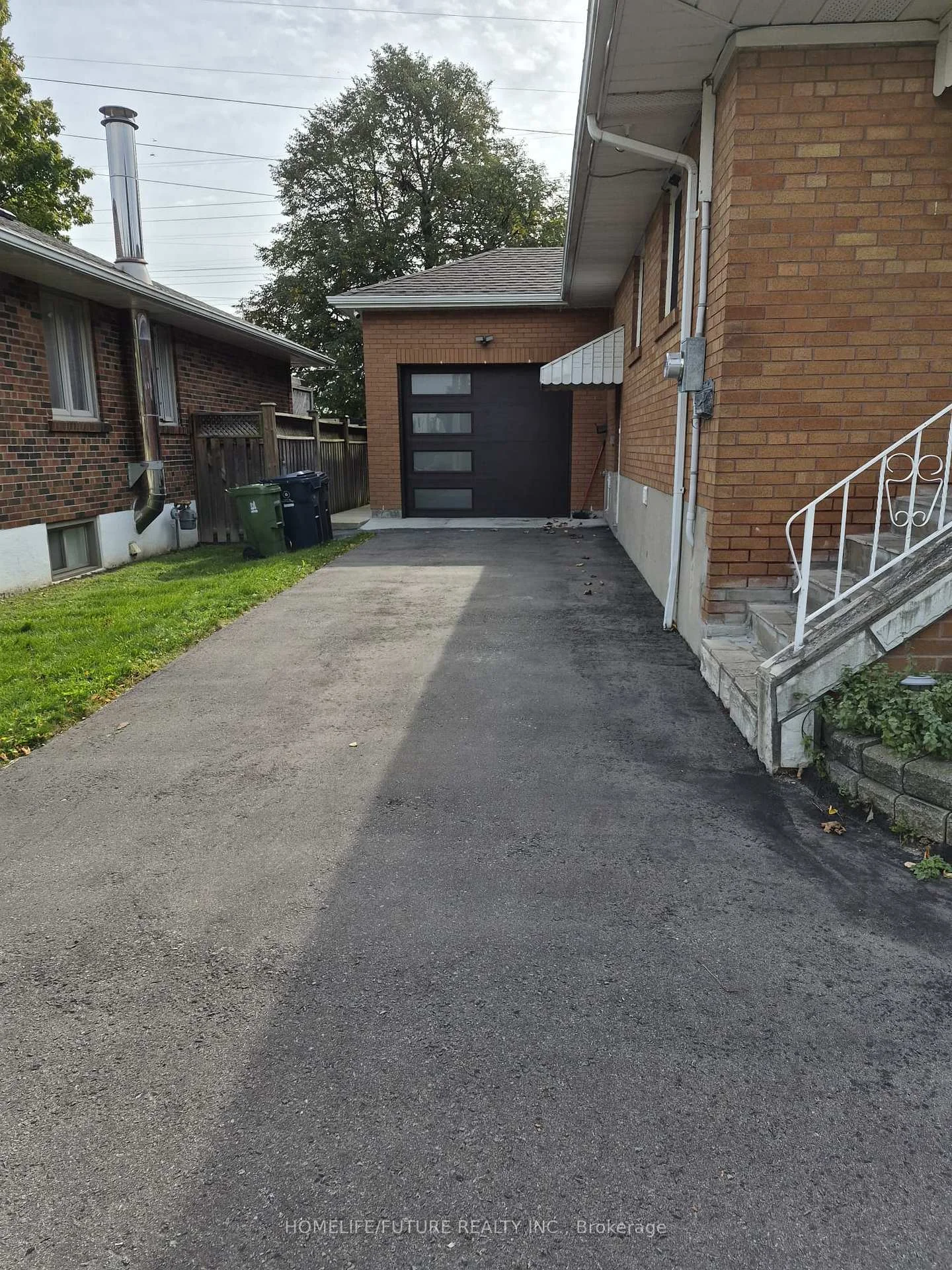 Photo 4 of Unit Main, 95 Jarwick Drive, Scarborough, Woburn — HOMEH