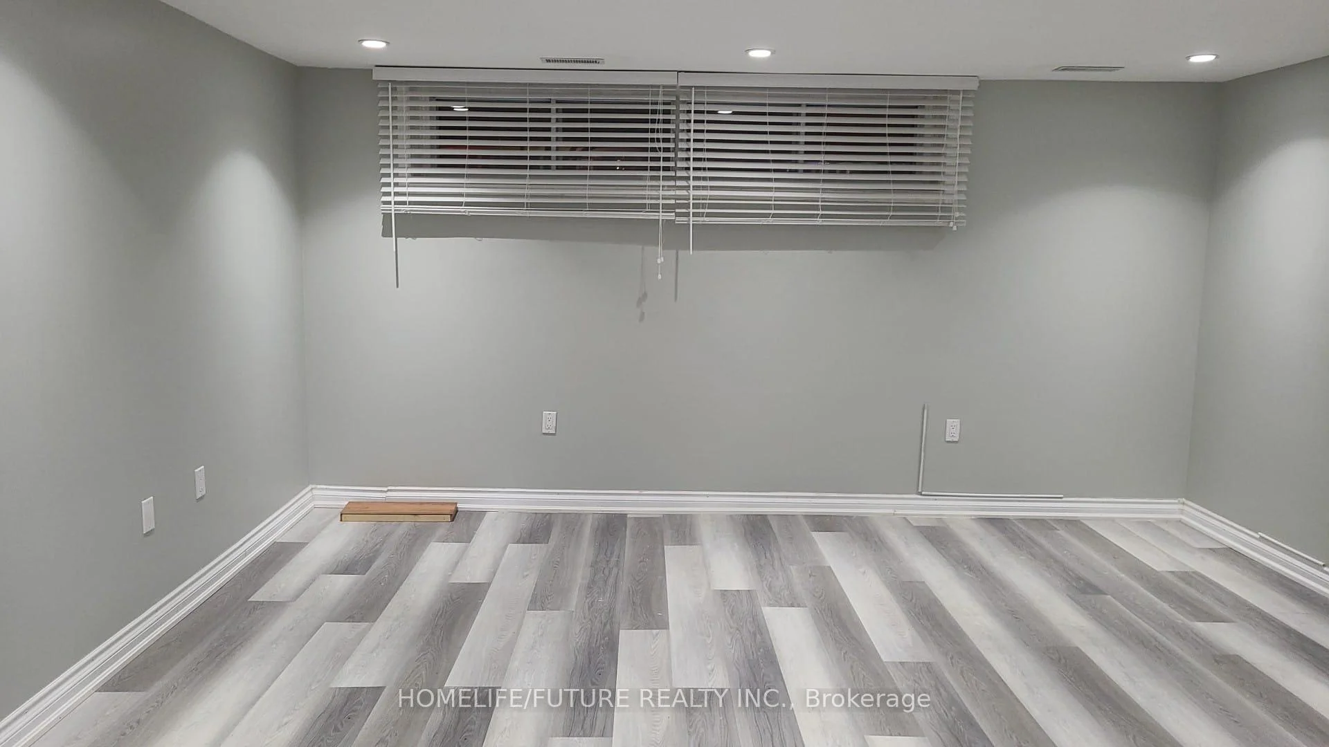 Photo 5 of Unit Main, 95 Jarwick Drive, Scarborough, Woburn — HOMEH