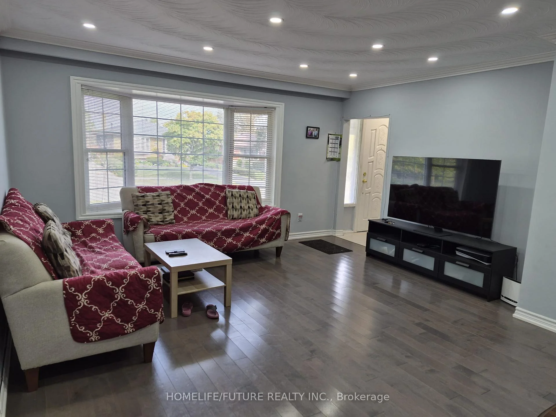 Photo 6 of Unit Main, 95 Jarwick Drive, Scarborough, Woburn — HOMEH