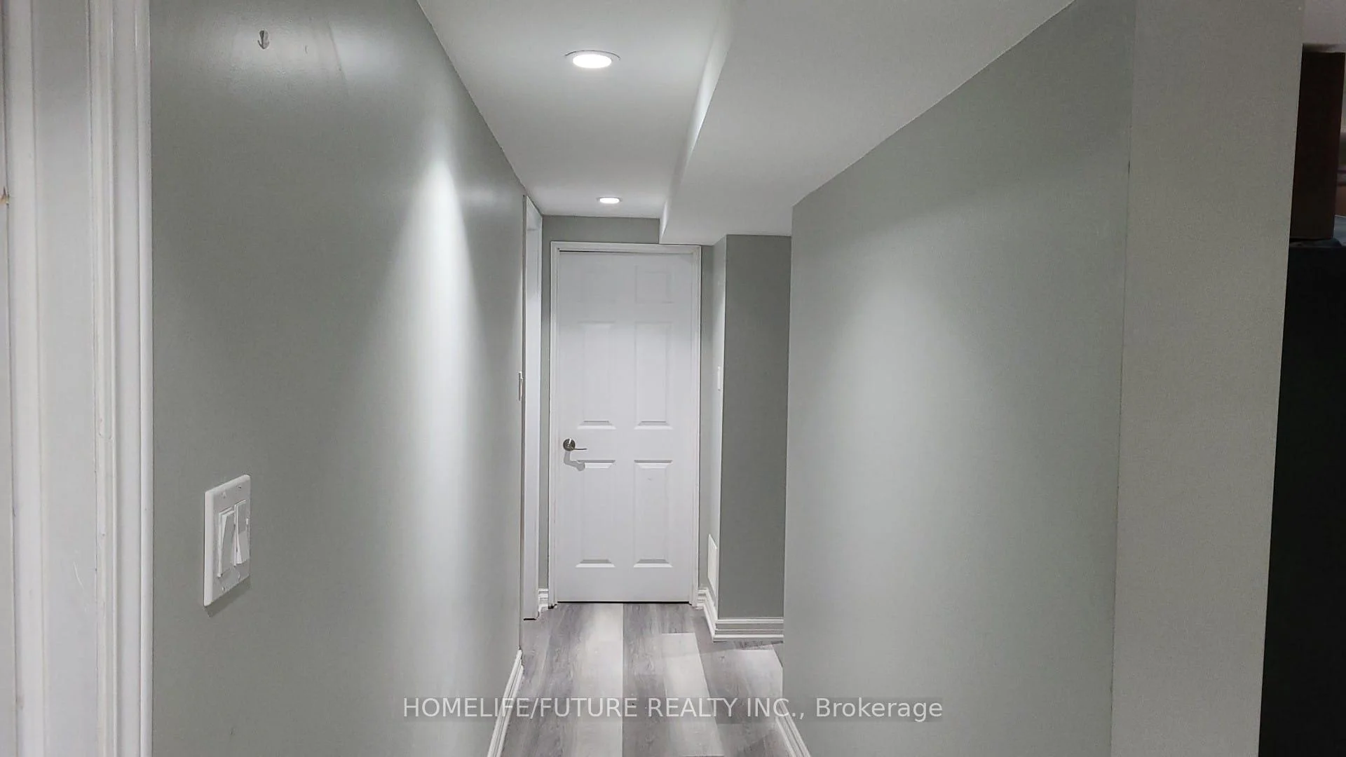 Photo 7 of Unit Main, 95 Jarwick Drive, Scarborough, Woburn — HOMEH