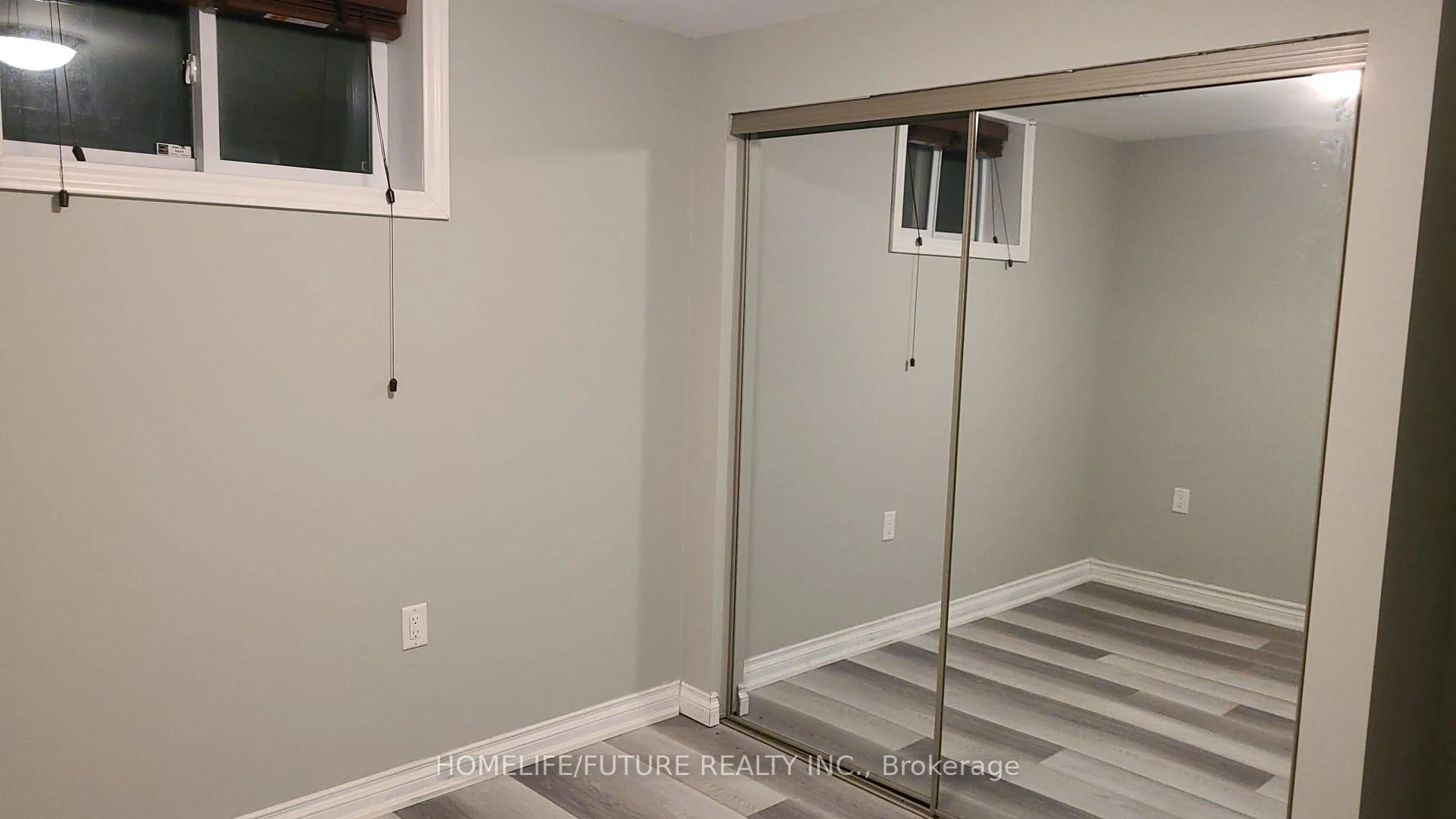 Photo 9 of Unit Main, 95 Jarwick Drive, Scarborough, Woburn — HOMEH