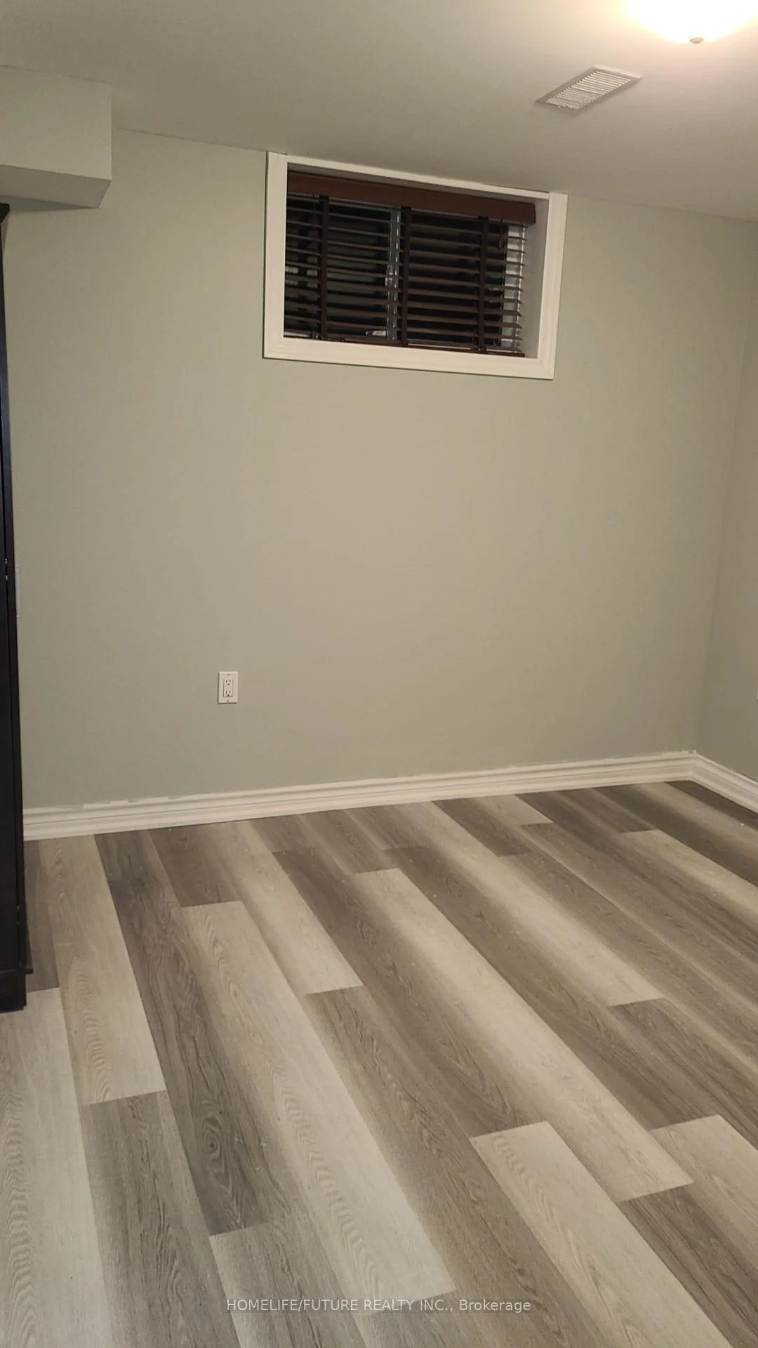 Photo 11 of Unit Main, 95 Jarwick Drive, Scarborough, Woburn — HOMEH