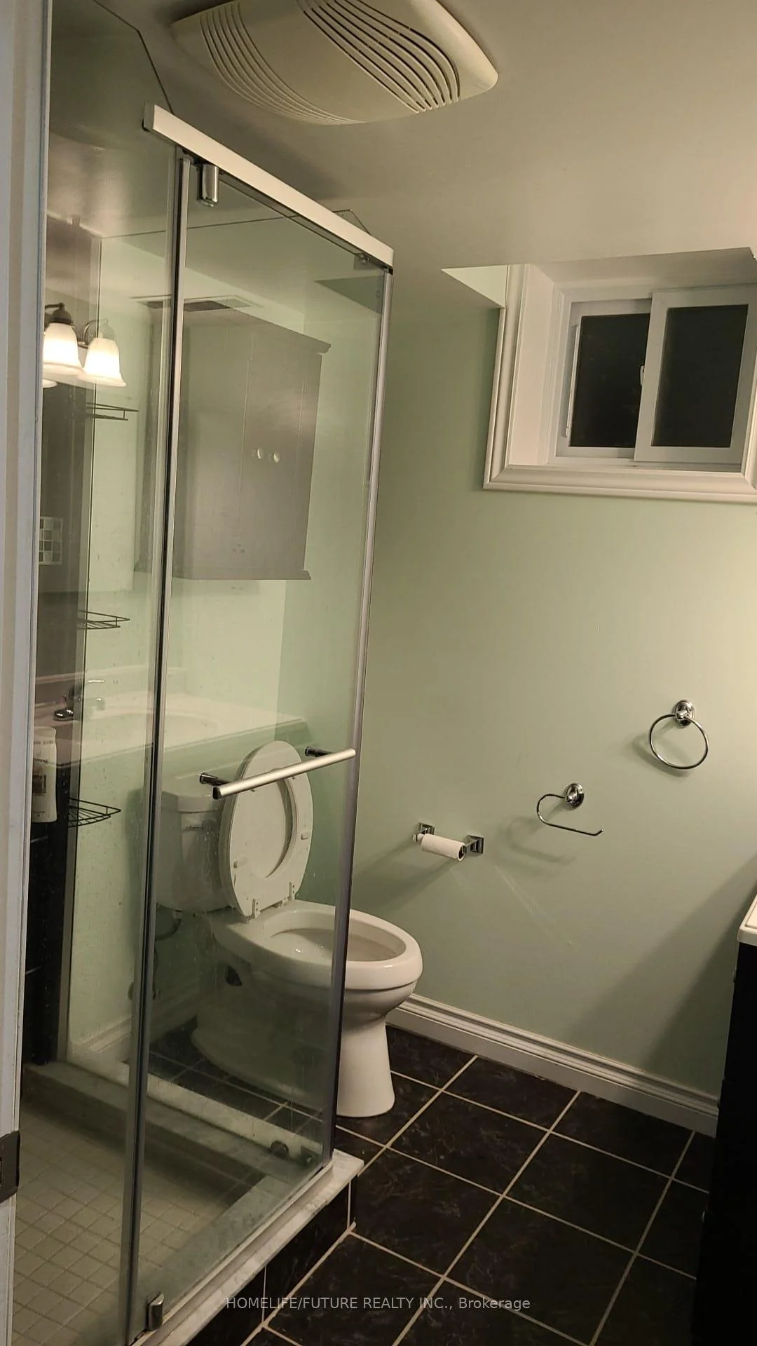 Photo 13 of Unit Main, 95 Jarwick Drive, Scarborough, Woburn — HOMEH