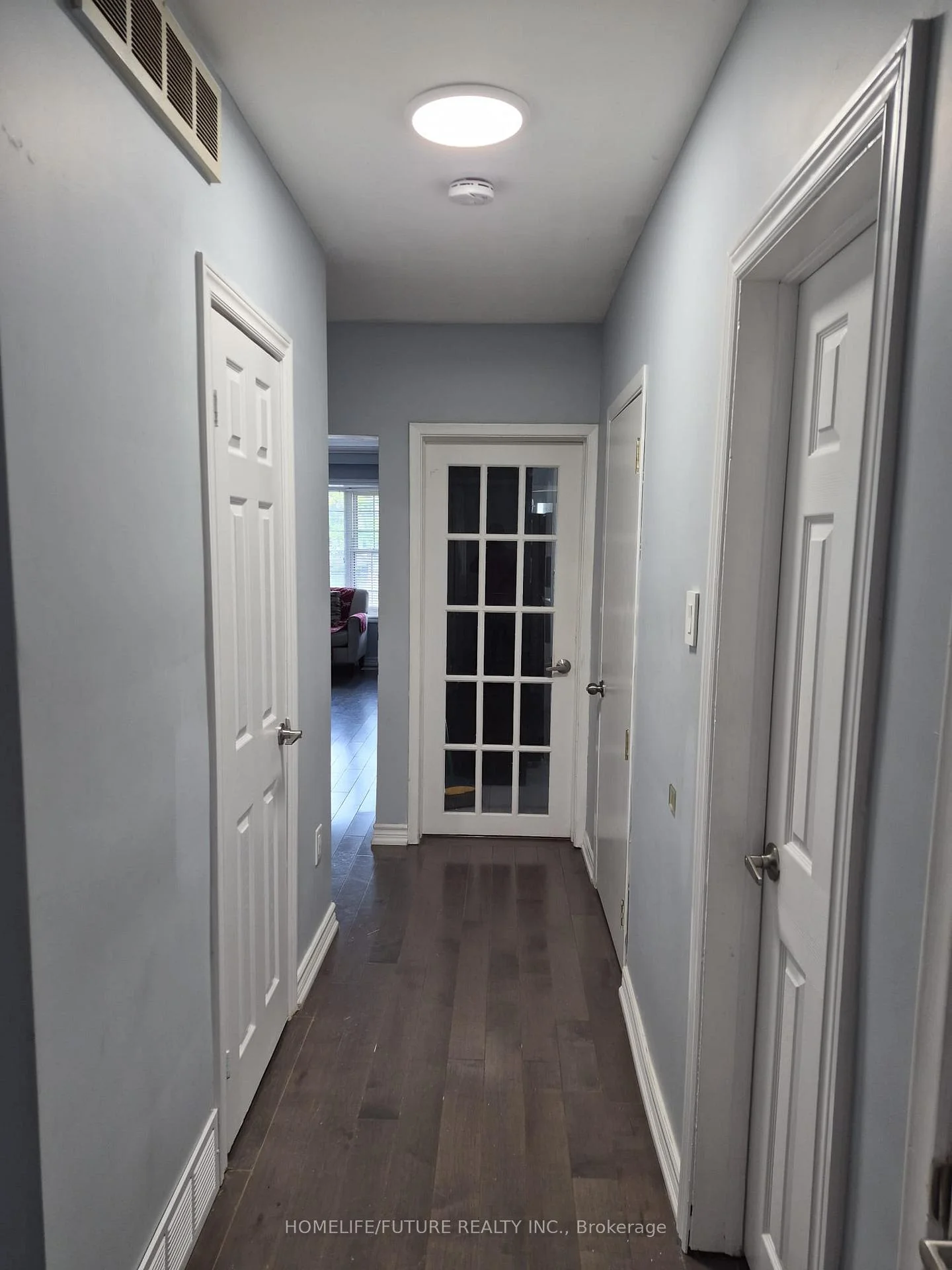 Photo 14 of Unit Main, 95 Jarwick Drive, Scarborough, Woburn — HOMEH