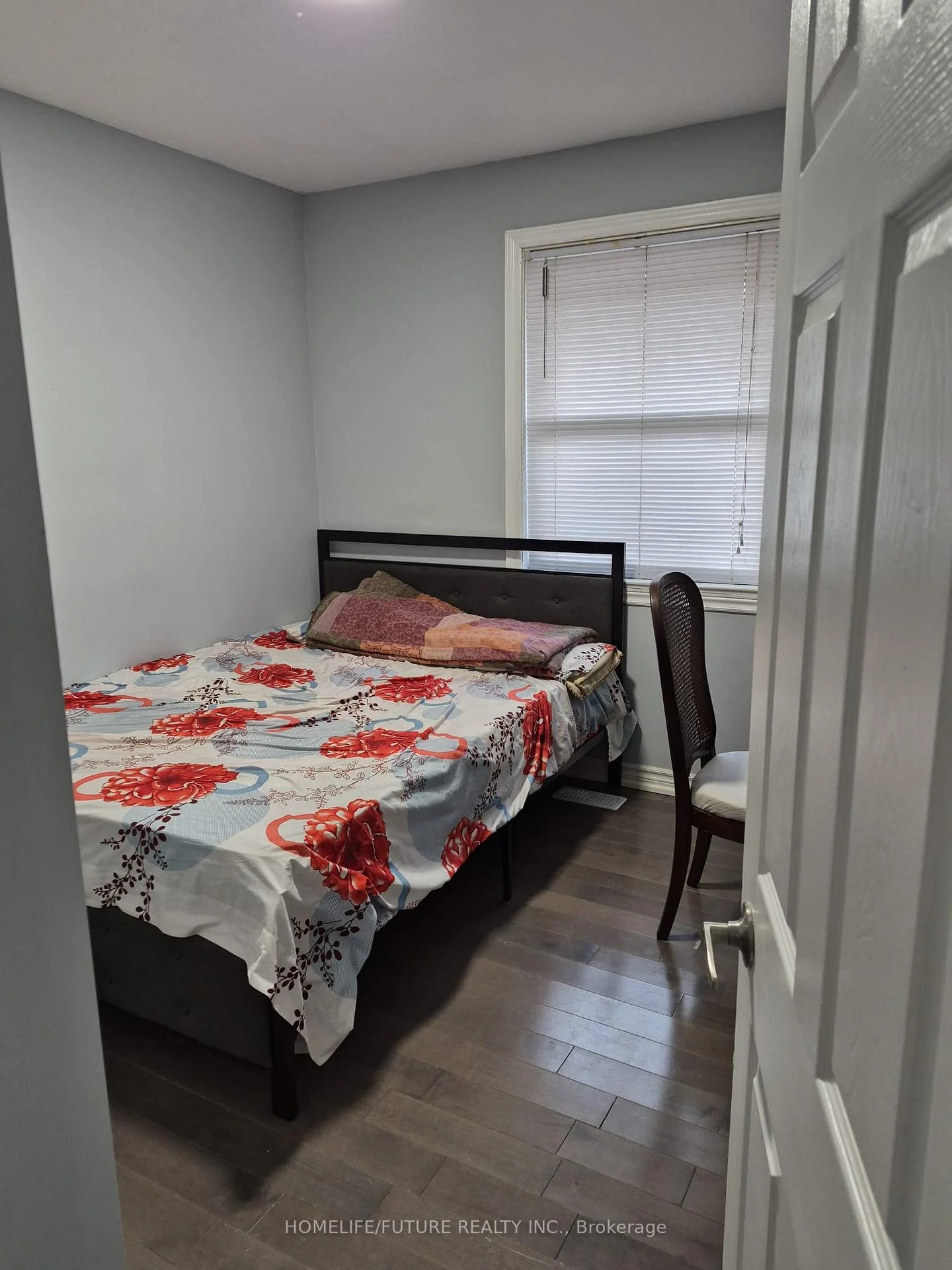 Photo 15 of Unit Main, 95 Jarwick Drive, Scarborough, Woburn — HOMEH