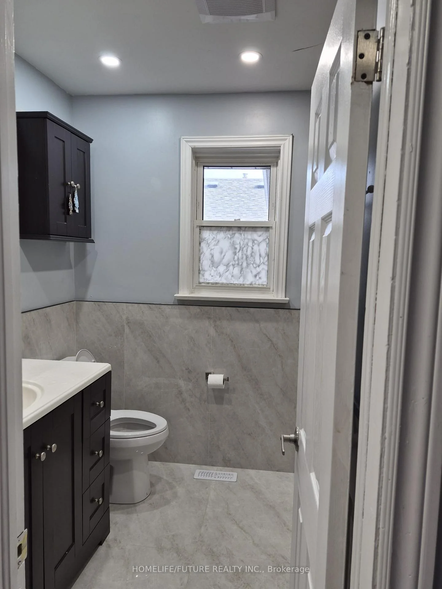 Photo 16 of Unit Main, 95 Jarwick Drive, Scarborough, Woburn — HOMEH