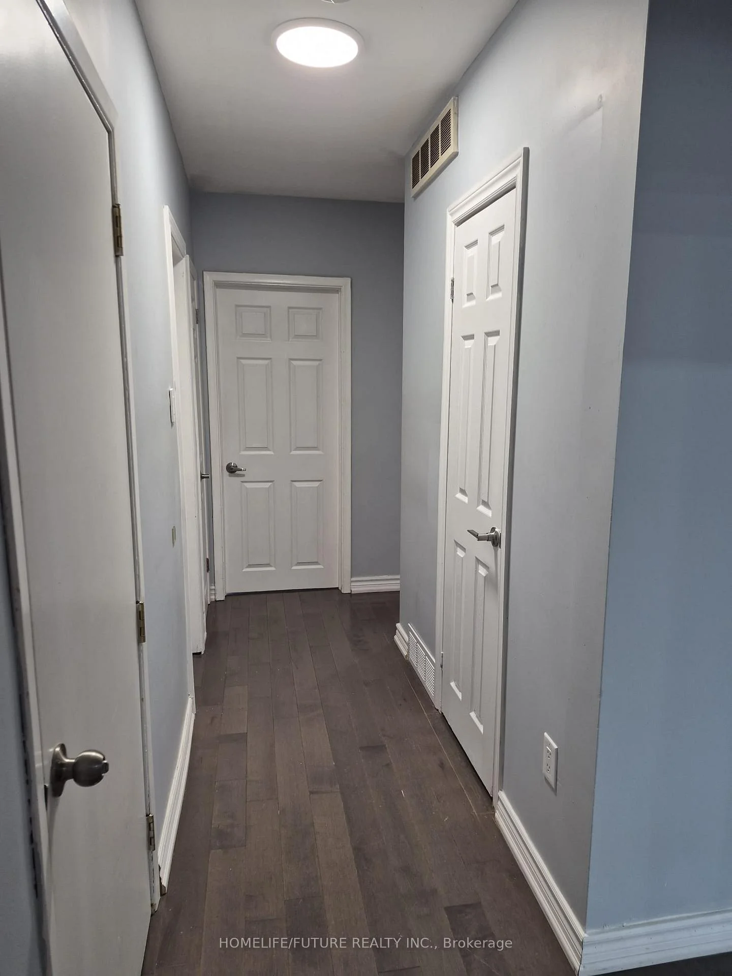 Photo 17 of Unit Main, 95 Jarwick Drive, Scarborough, Woburn — HOMEH
