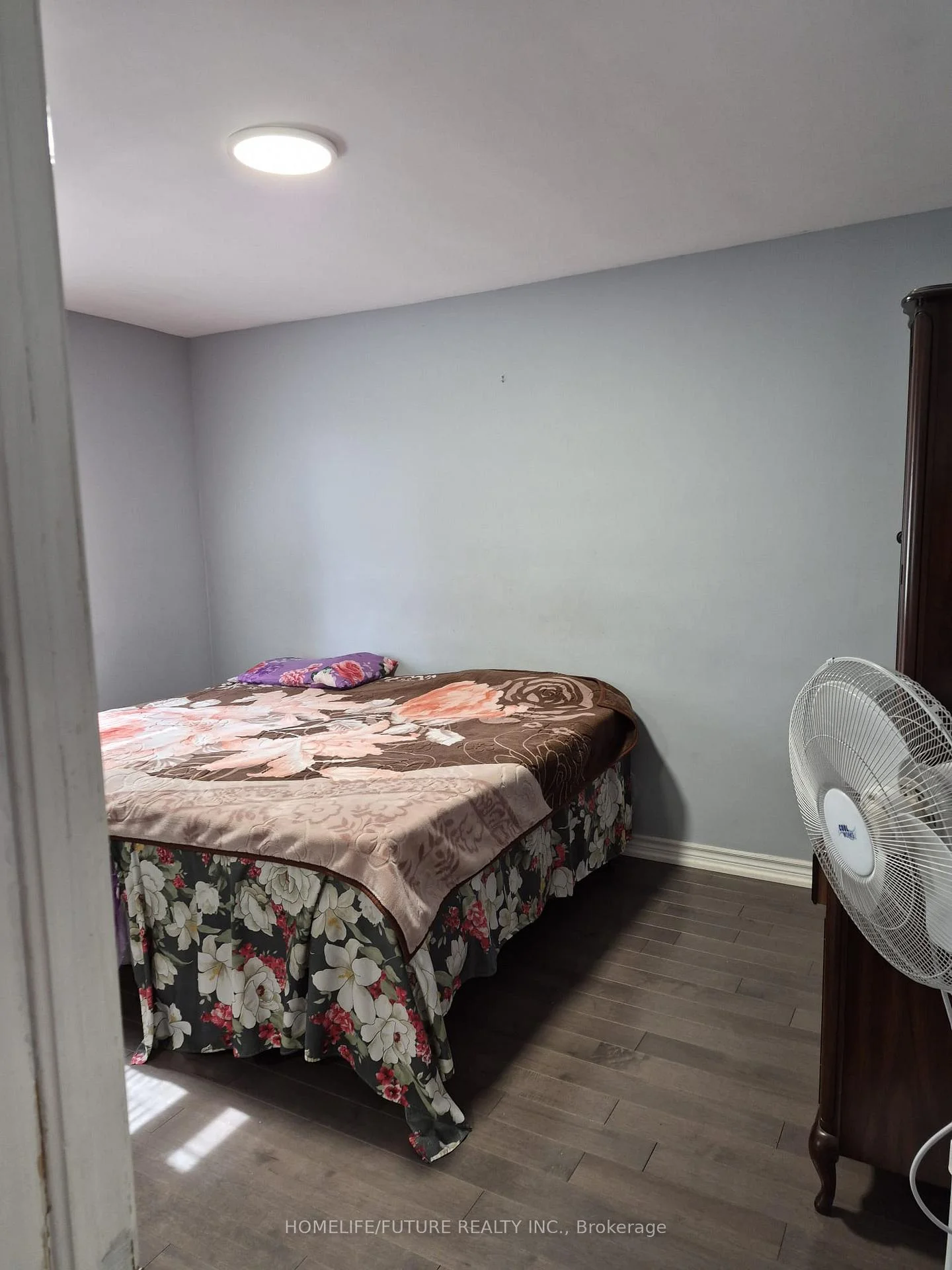 Photo 18 of Unit Main, 95 Jarwick Drive, Scarborough, Woburn — HOMEH