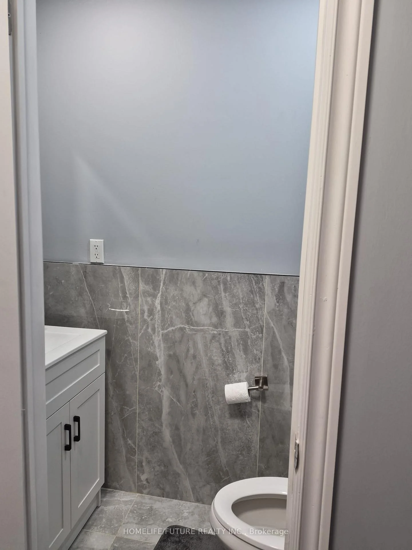 Photo 19 of Unit Main, 95 Jarwick Drive, Scarborough, Woburn — HOMEH