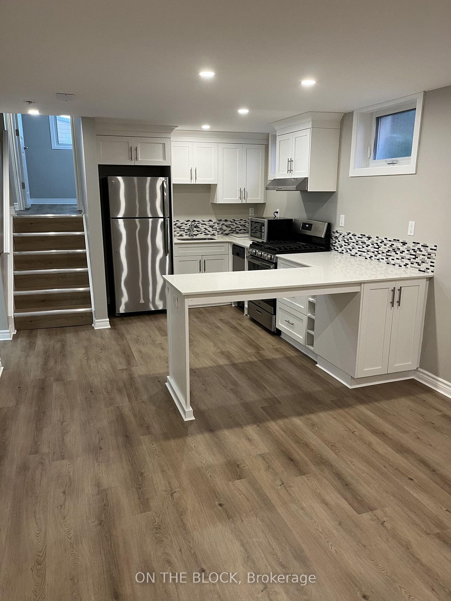 Photo 1 of 155 Ruskview Road, Kitchener, Forest Hill — HOMEH