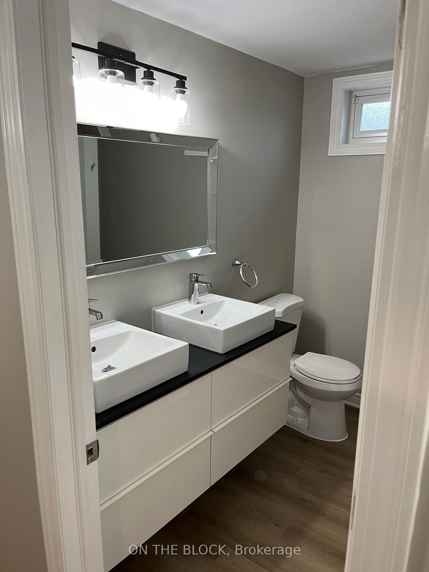 Photo 4 of 155 Ruskview Road, Kitchener, Forest Hill — HOMEH