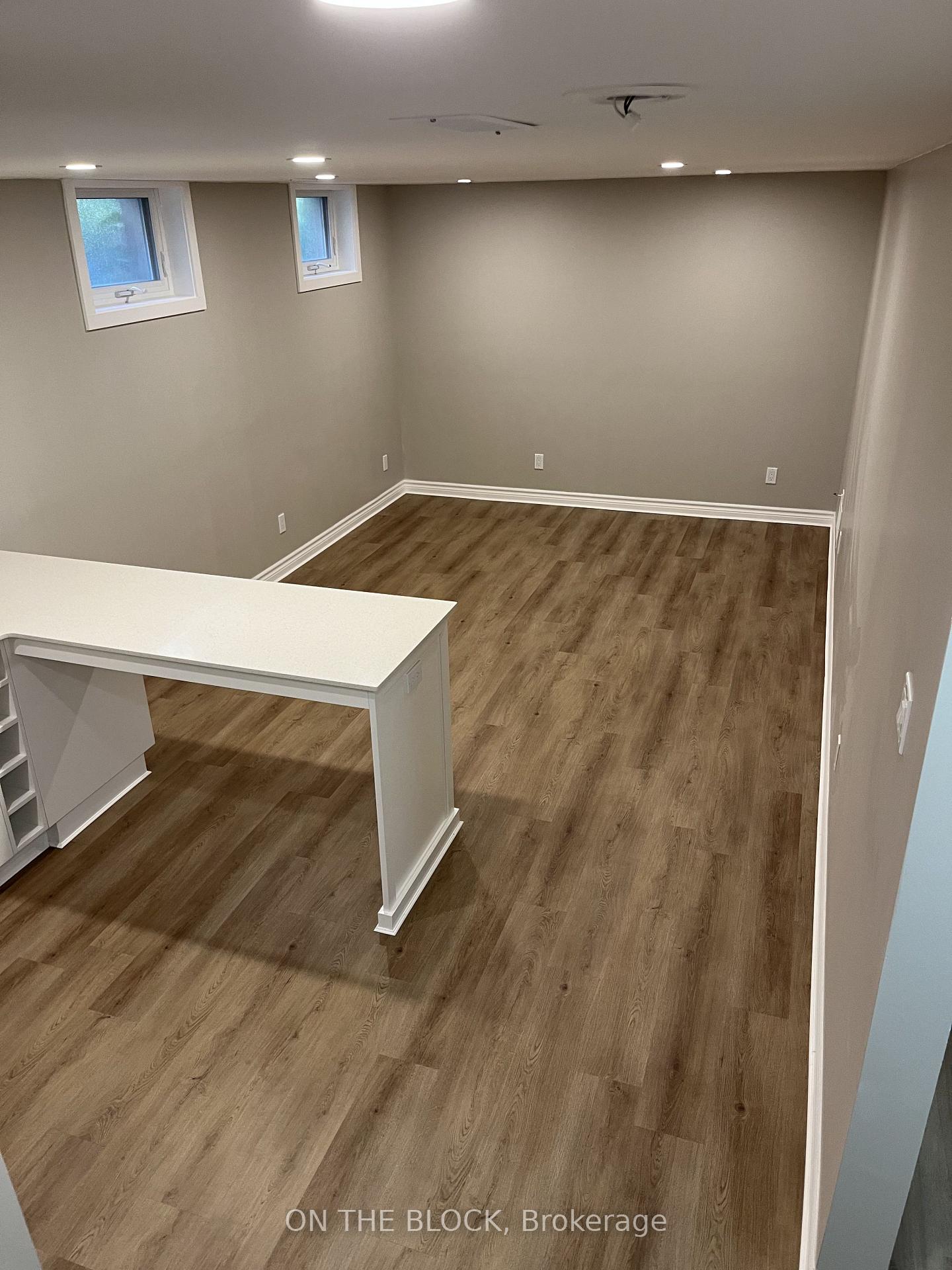Photo 7 of 155 Ruskview Road, Kitchener, Forest Hill — HOMEH