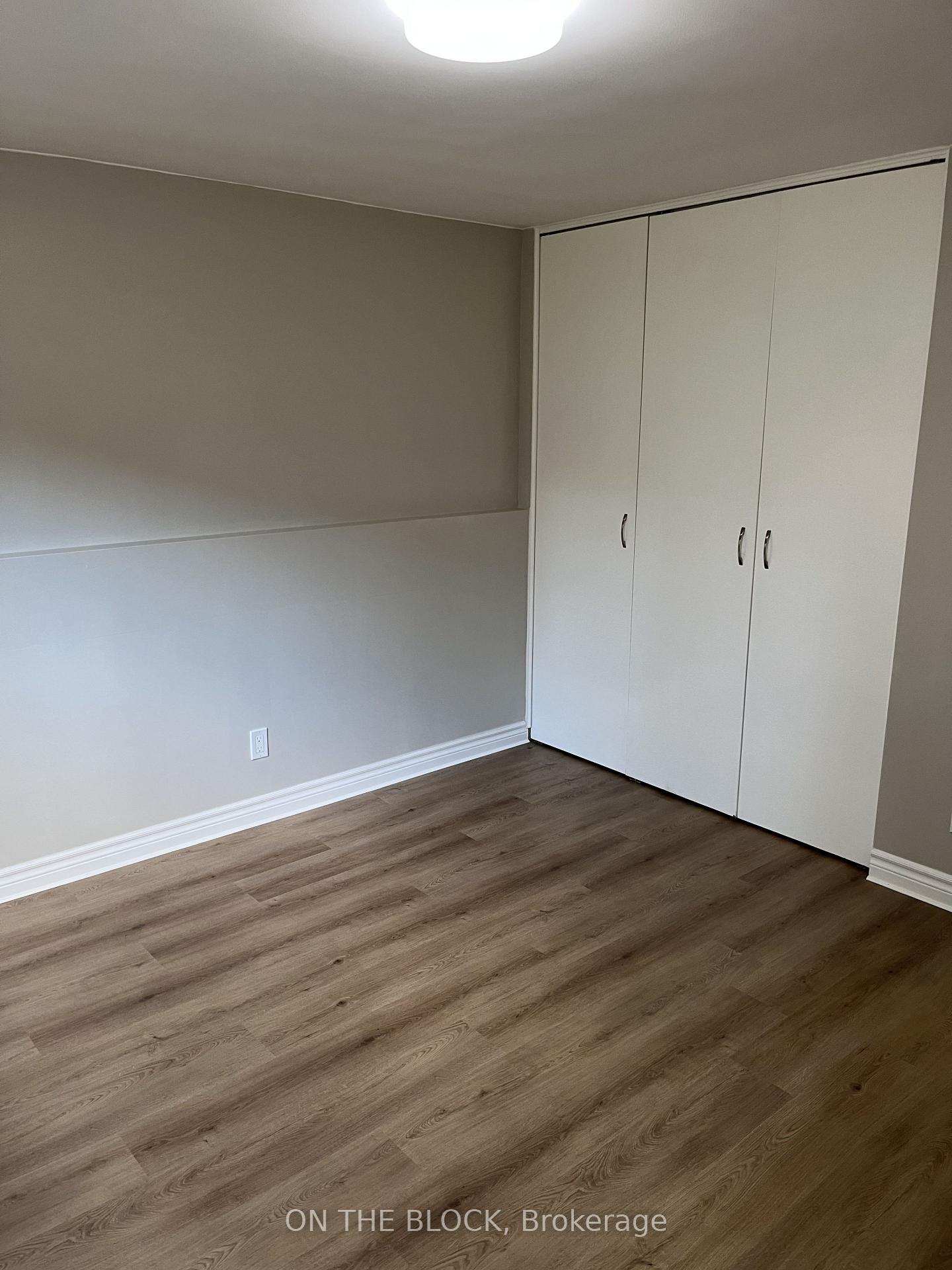 Photo 8 of 155 Ruskview Road, Kitchener, Forest Hill — HOMEH