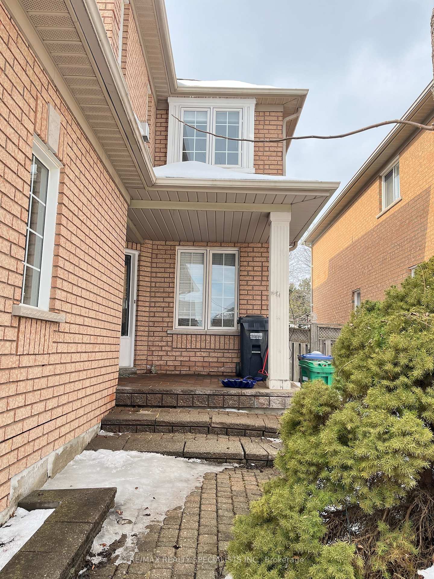Photo 3 of 5580 Creditrise Place, Mississauga, Central Erin Mills — HOMEH