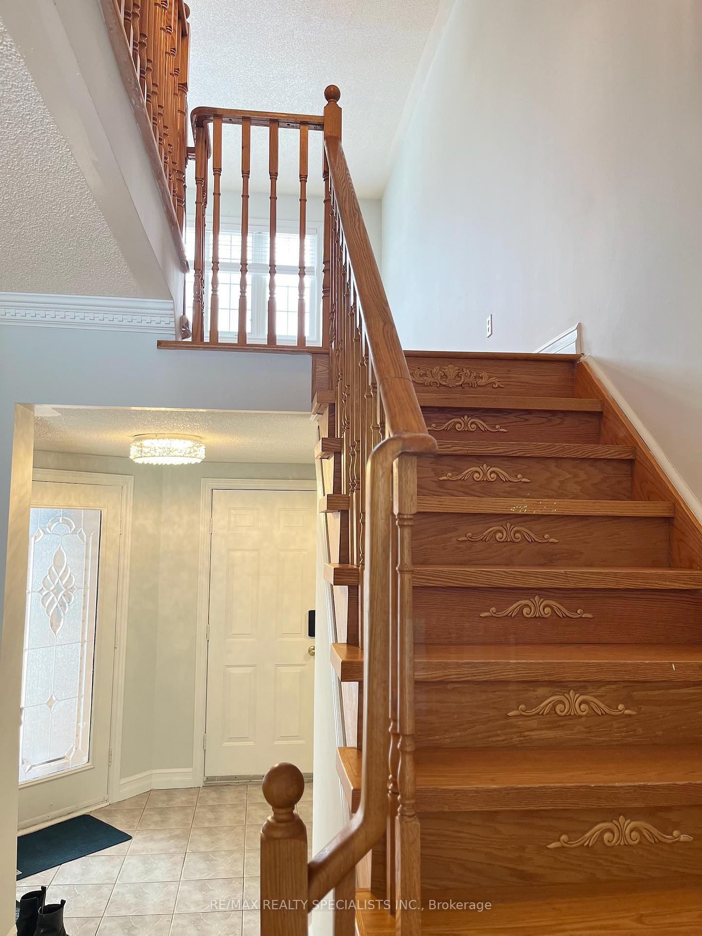 Photo 14 of 5580 Creditrise Place, Mississauga, Central Erin Mills — HOMEH