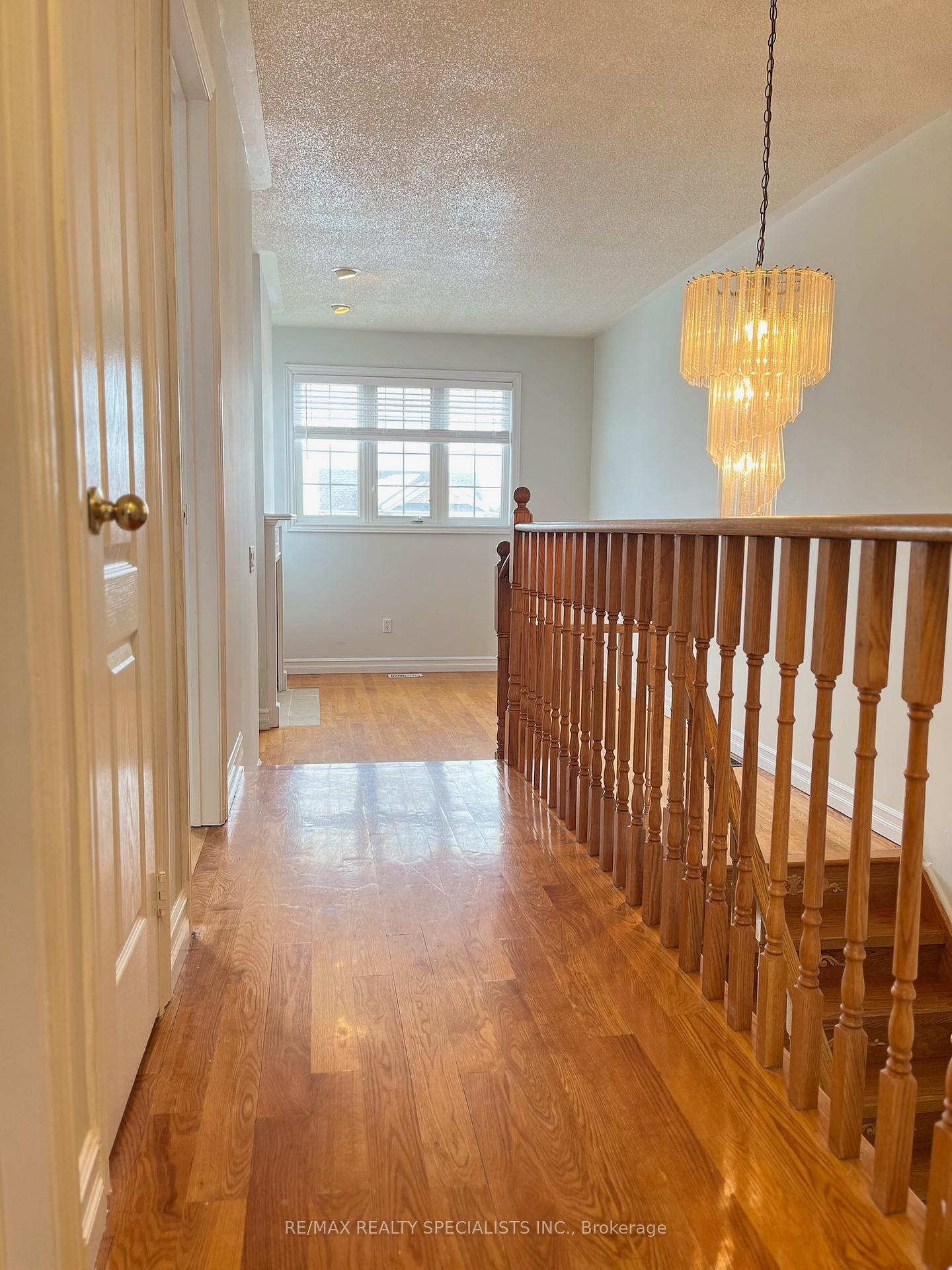 Photo 17 of 5580 Creditrise Place, Mississauga, Central Erin Mills — HOMEH