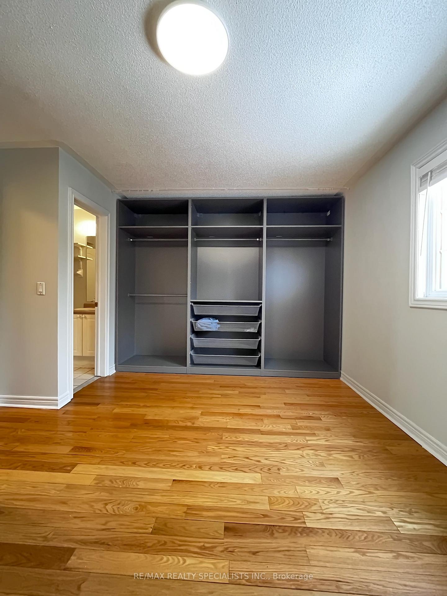 Photo 22 of 5580 Creditrise Place, Mississauga, Central Erin Mills — HOMEH