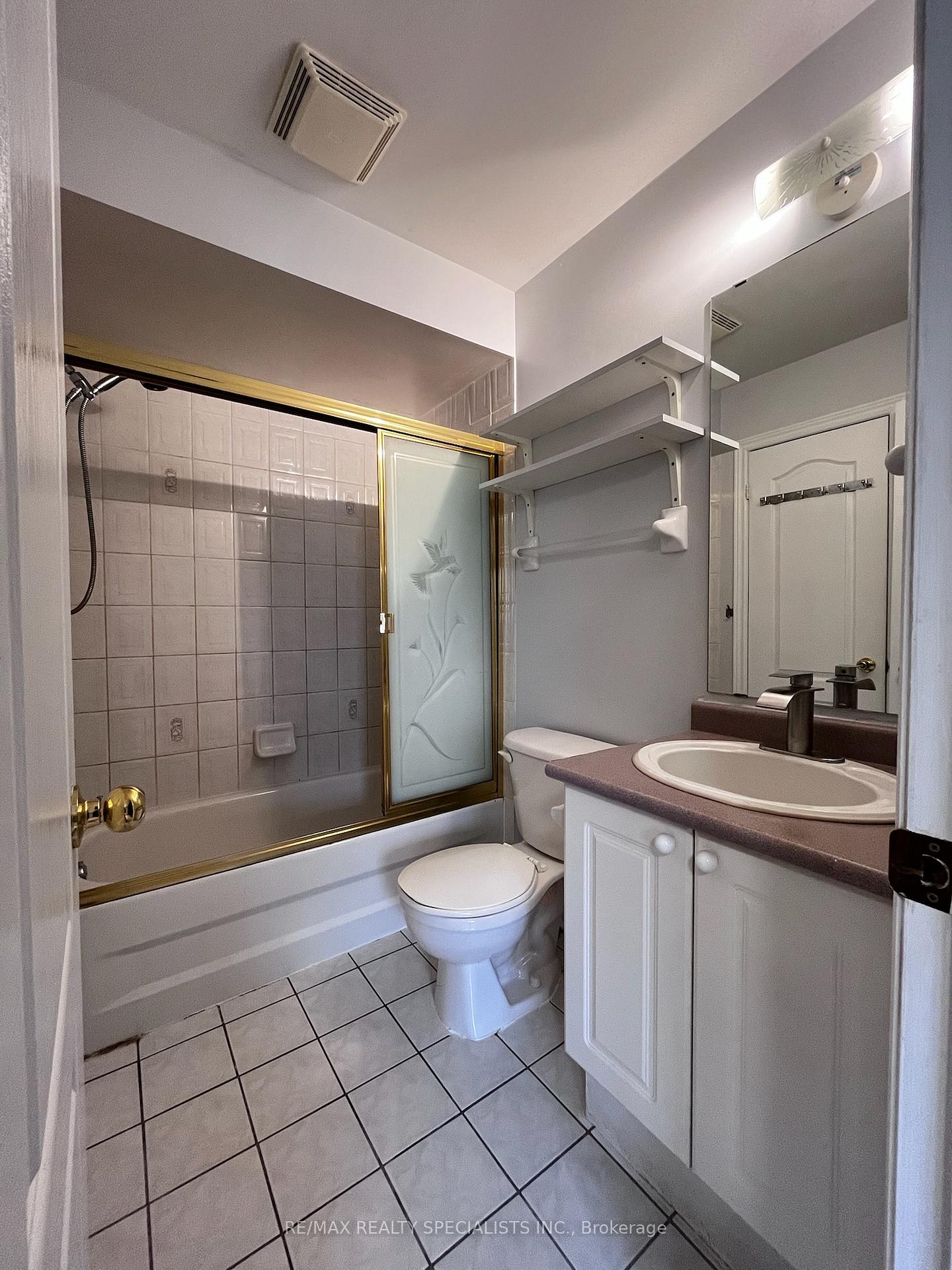 Photo 23 of 5580 Creditrise Place, Mississauga, Central Erin Mills — HOMEH