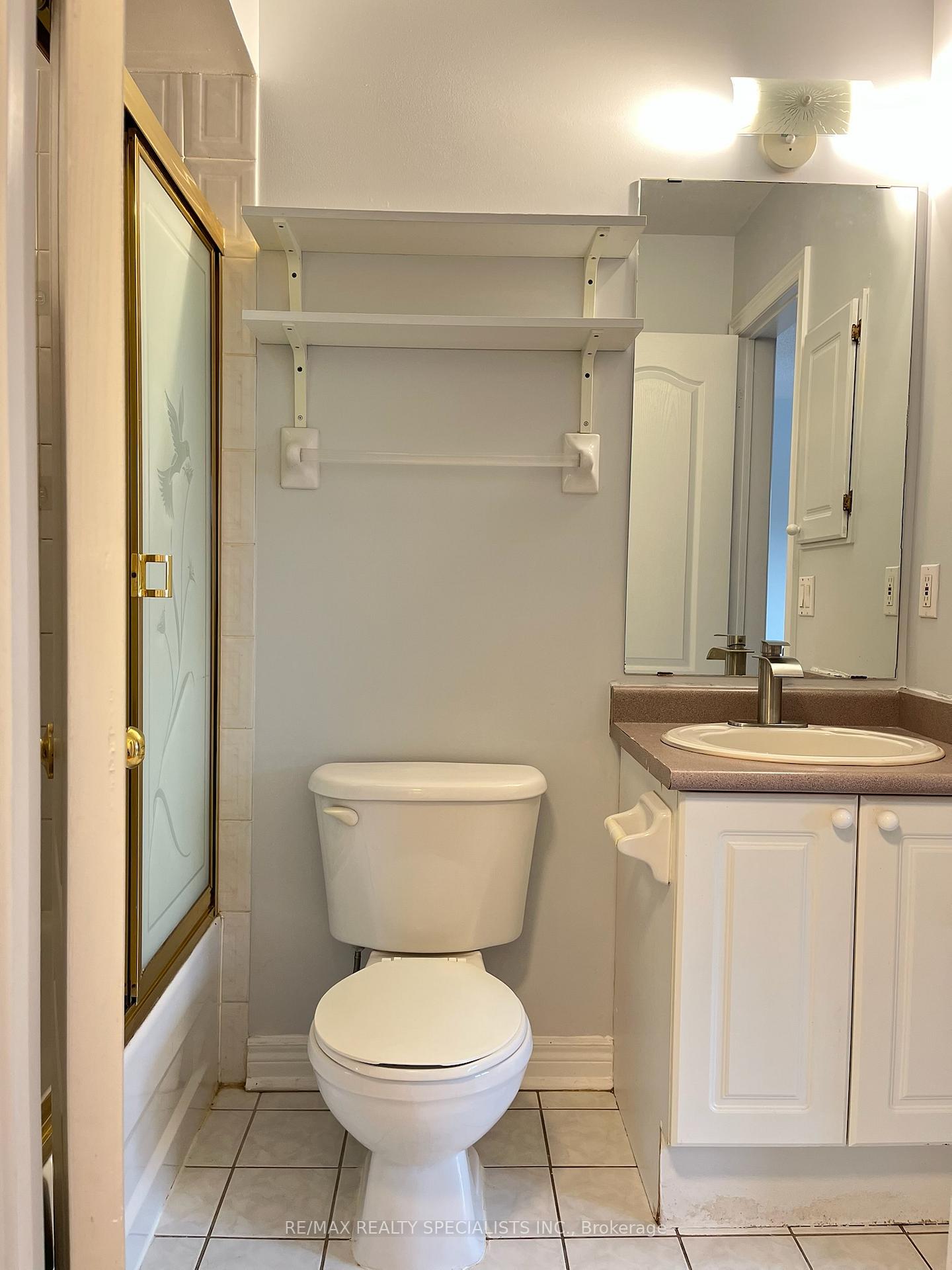 Photo 24 of 5580 Creditrise Place, Mississauga, Central Erin Mills — HOMEH
