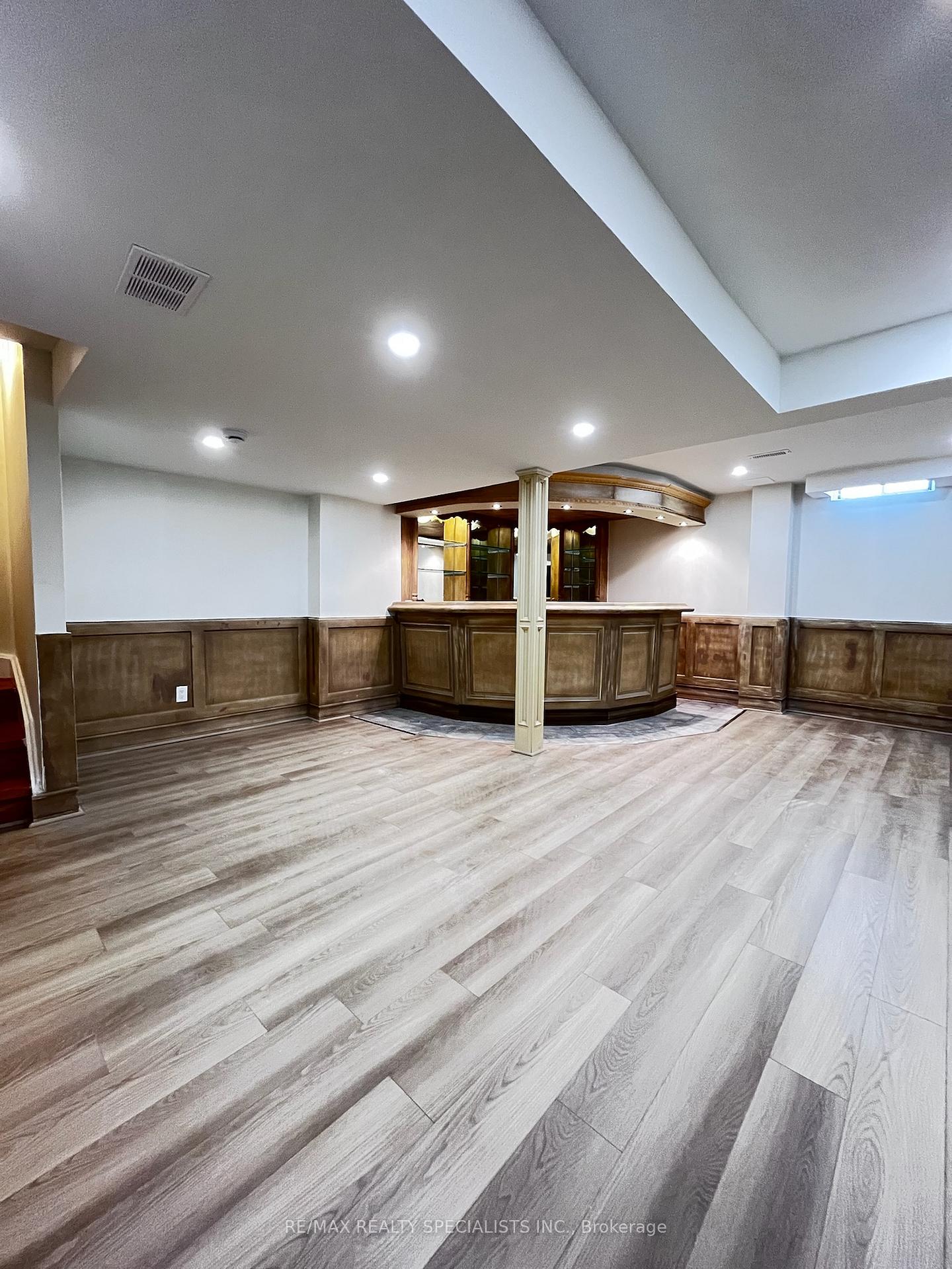 Photo 25 of 5580 Creditrise Place, Mississauga, Central Erin Mills — HOMEH