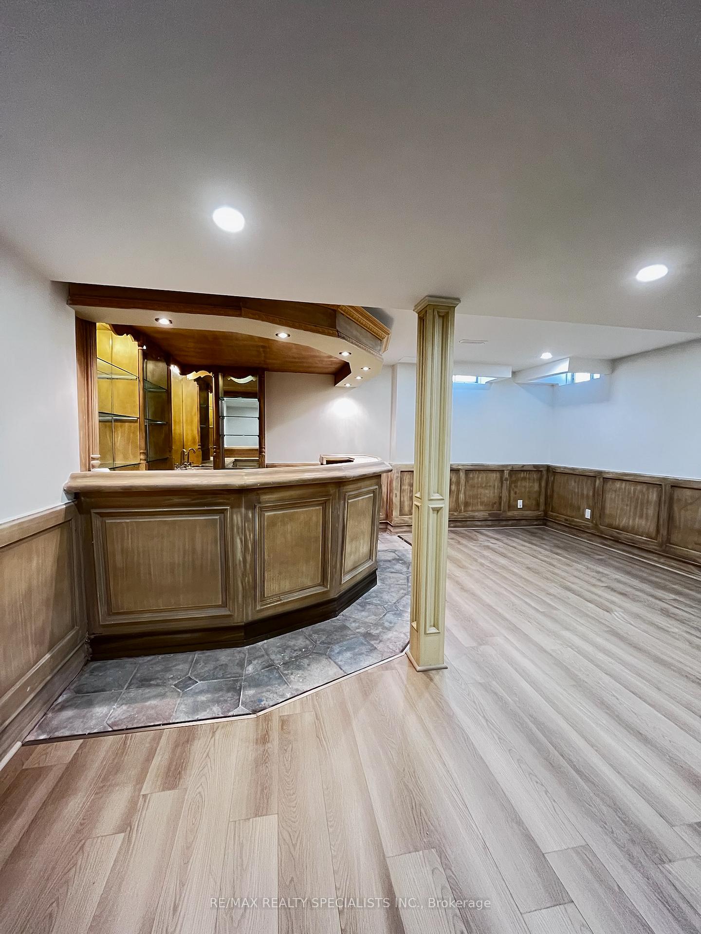 Photo 26 of 5580 Creditrise Place, Mississauga, Central Erin Mills — HOMEH