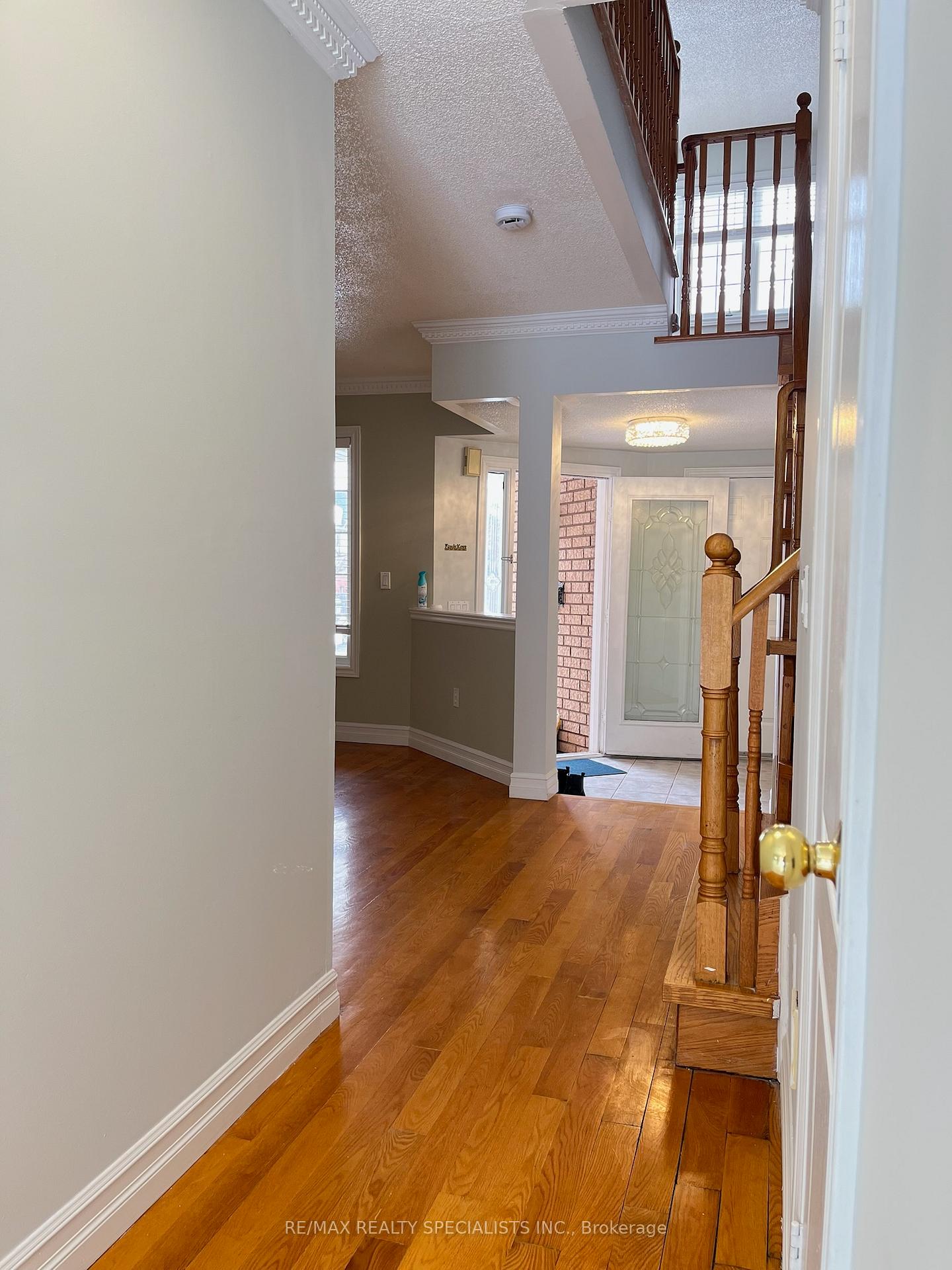 Photo 28 of 5580 Creditrise Place, Mississauga, Central Erin Mills — HOMEH