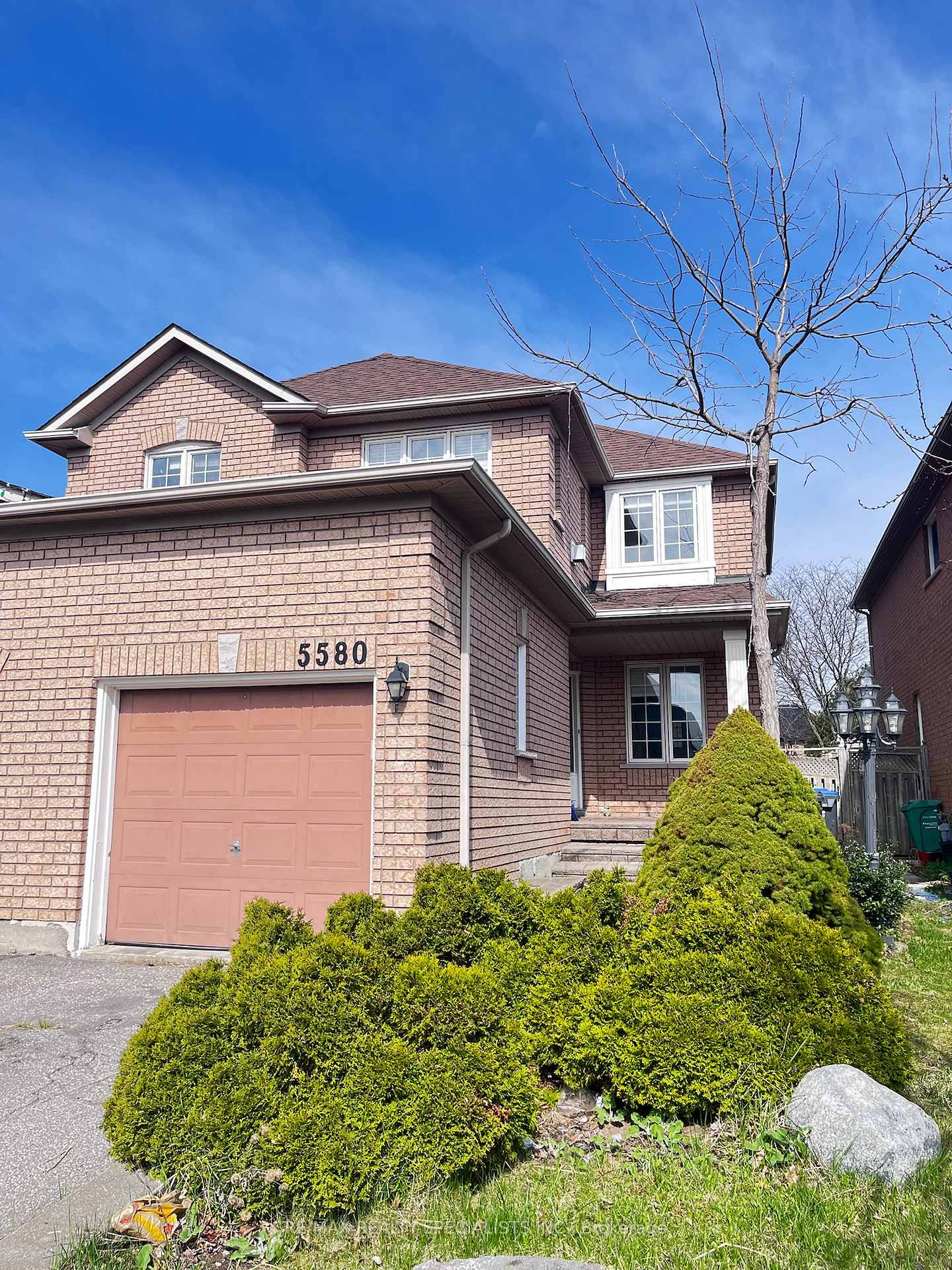 Photo 29 of 5580 Creditrise Place, Mississauga, Central Erin Mills — HOMEH