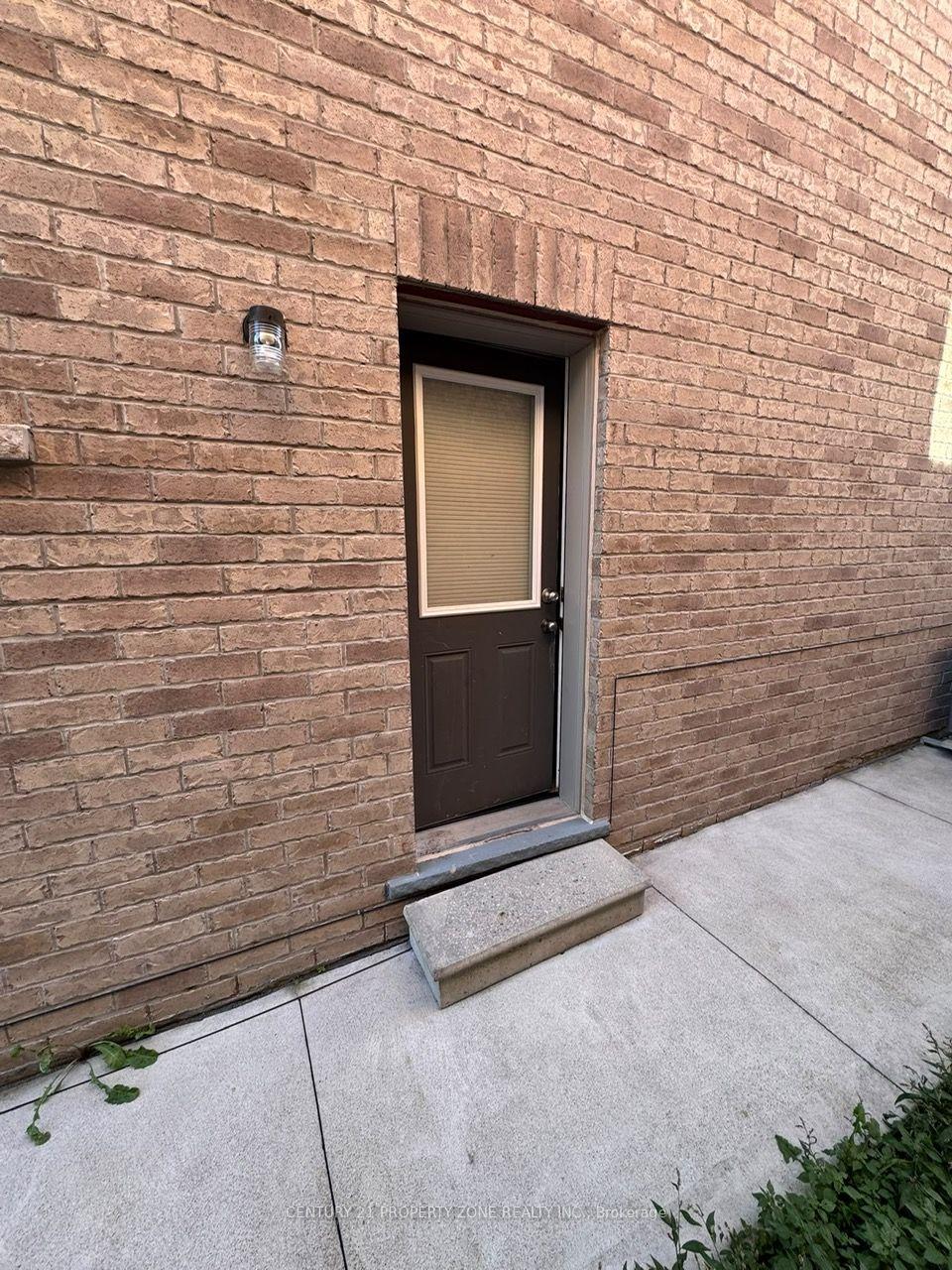 Photo 1 of 84 Speedwell Street, Brampton, Credit Valley — HOMEH