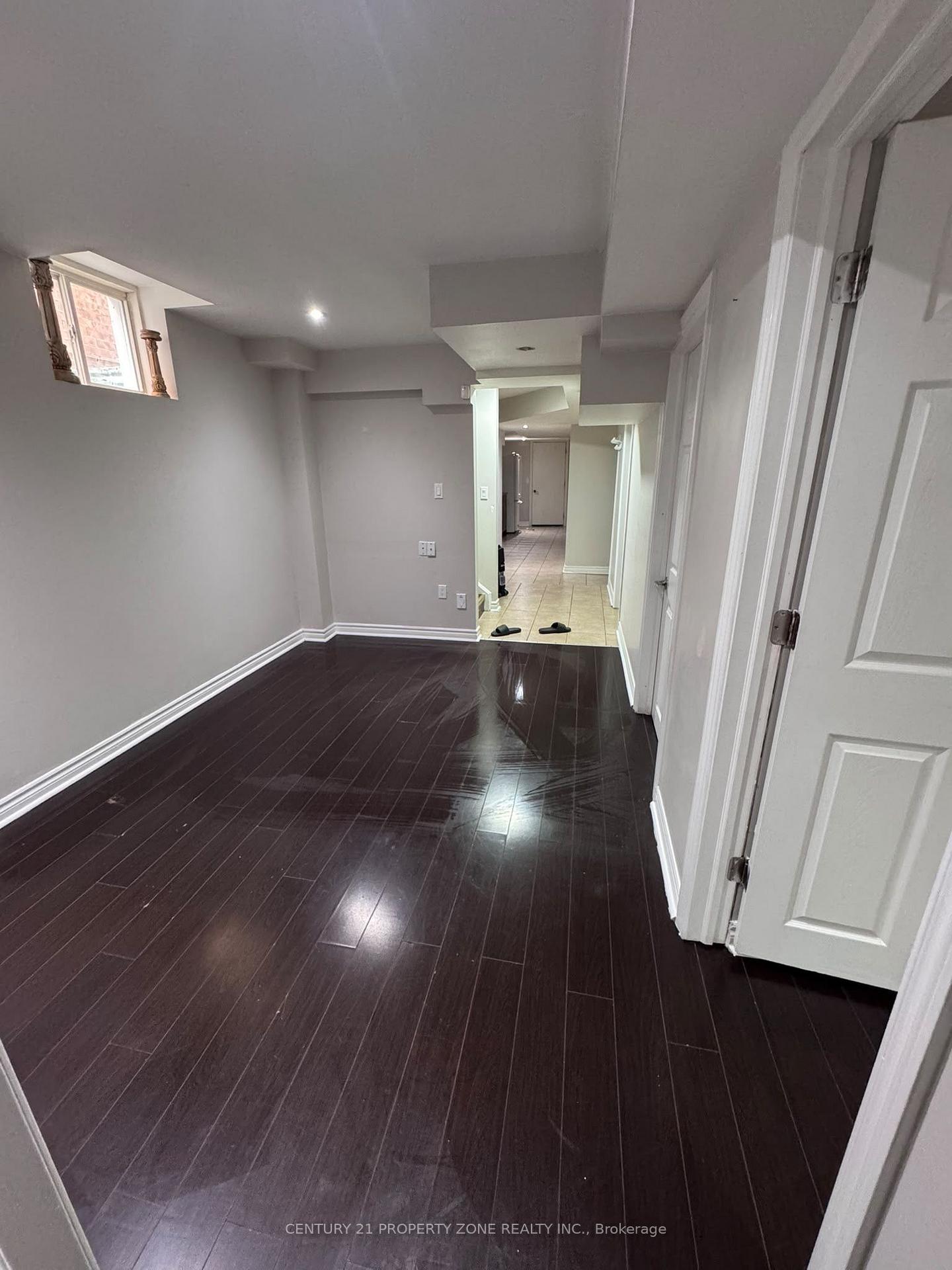 Photo 8 of 84 Speedwell Street, Brampton, Credit Valley — HOMEH