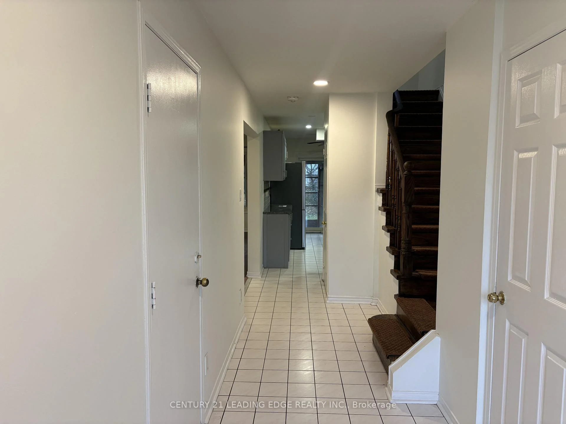 Photo 3 of 124 Robbinstone Drive, Scarborough, Malvern — HOMEH